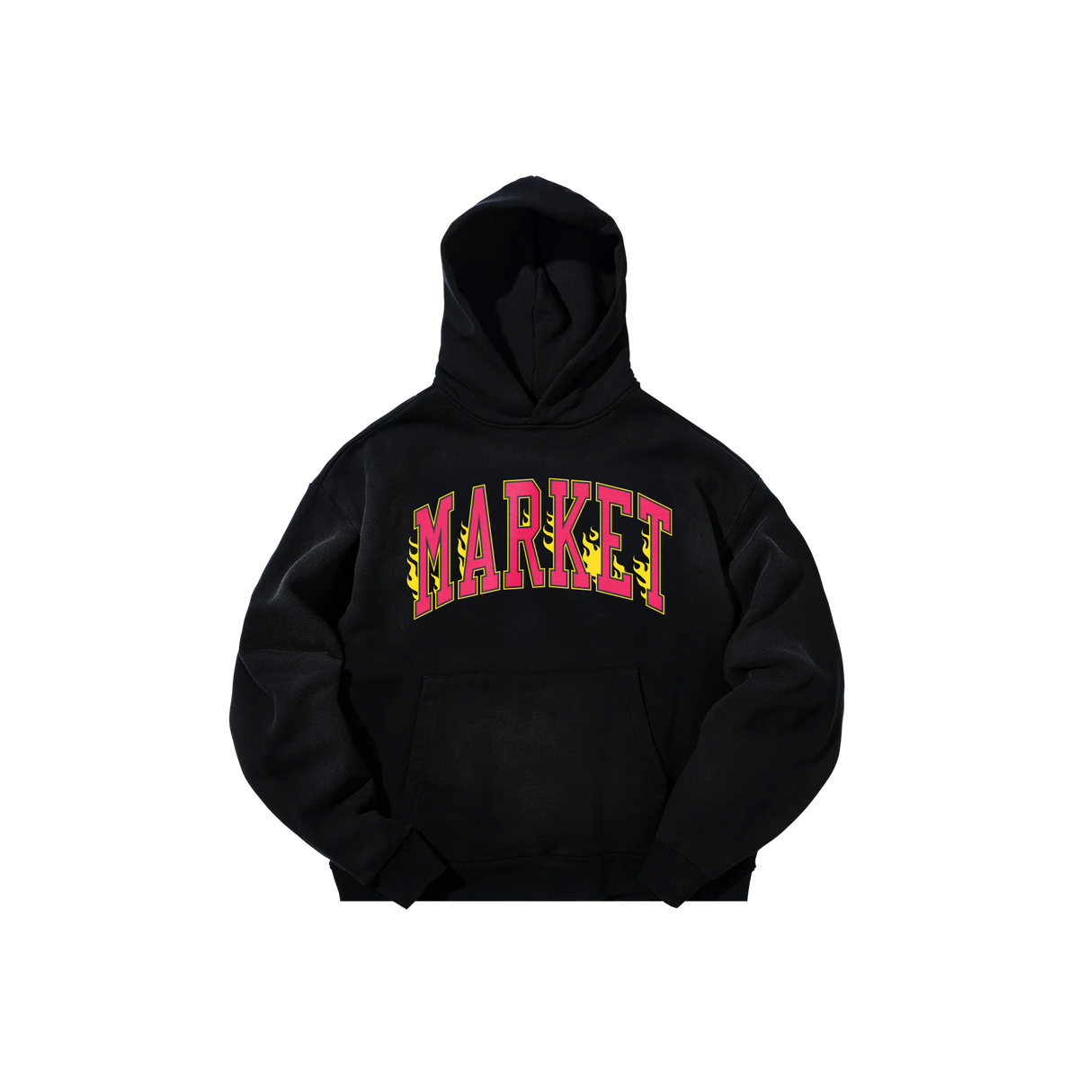 新品☆CHINATOWN MARKET HOODED SWEAT Худи Chinatown Market ARC Herbal Remedy Hoodie по акционной цене в