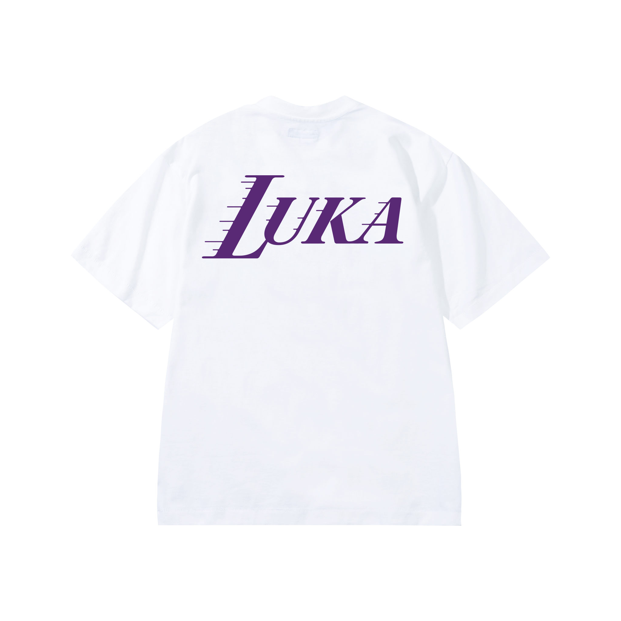 LukAngeles T-Shirt