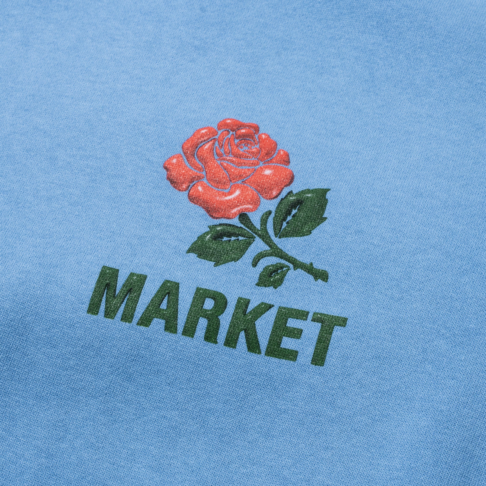 3D HAVE A NICE DAY HOODIE