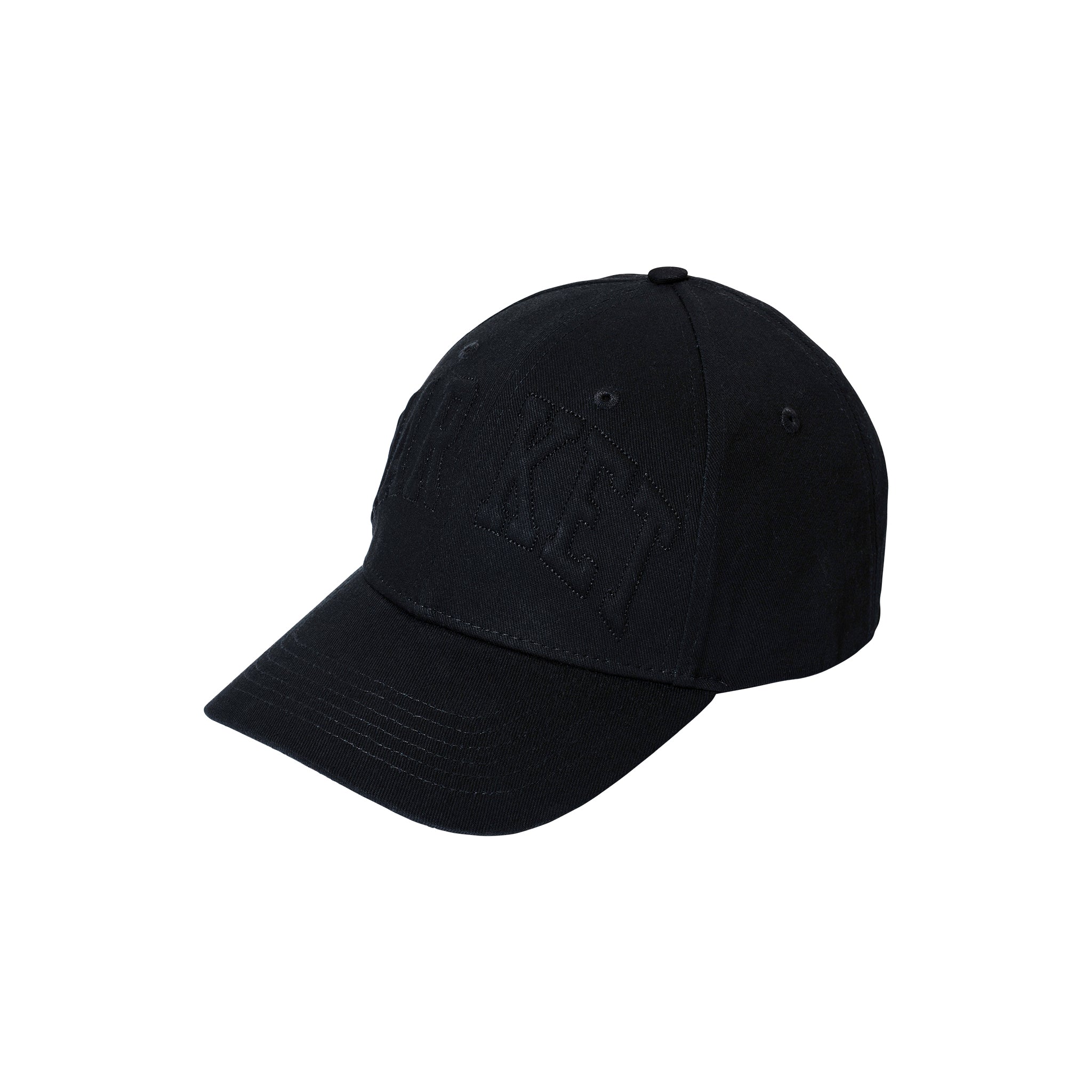 SHADOW ARC 6 PANEL HAT