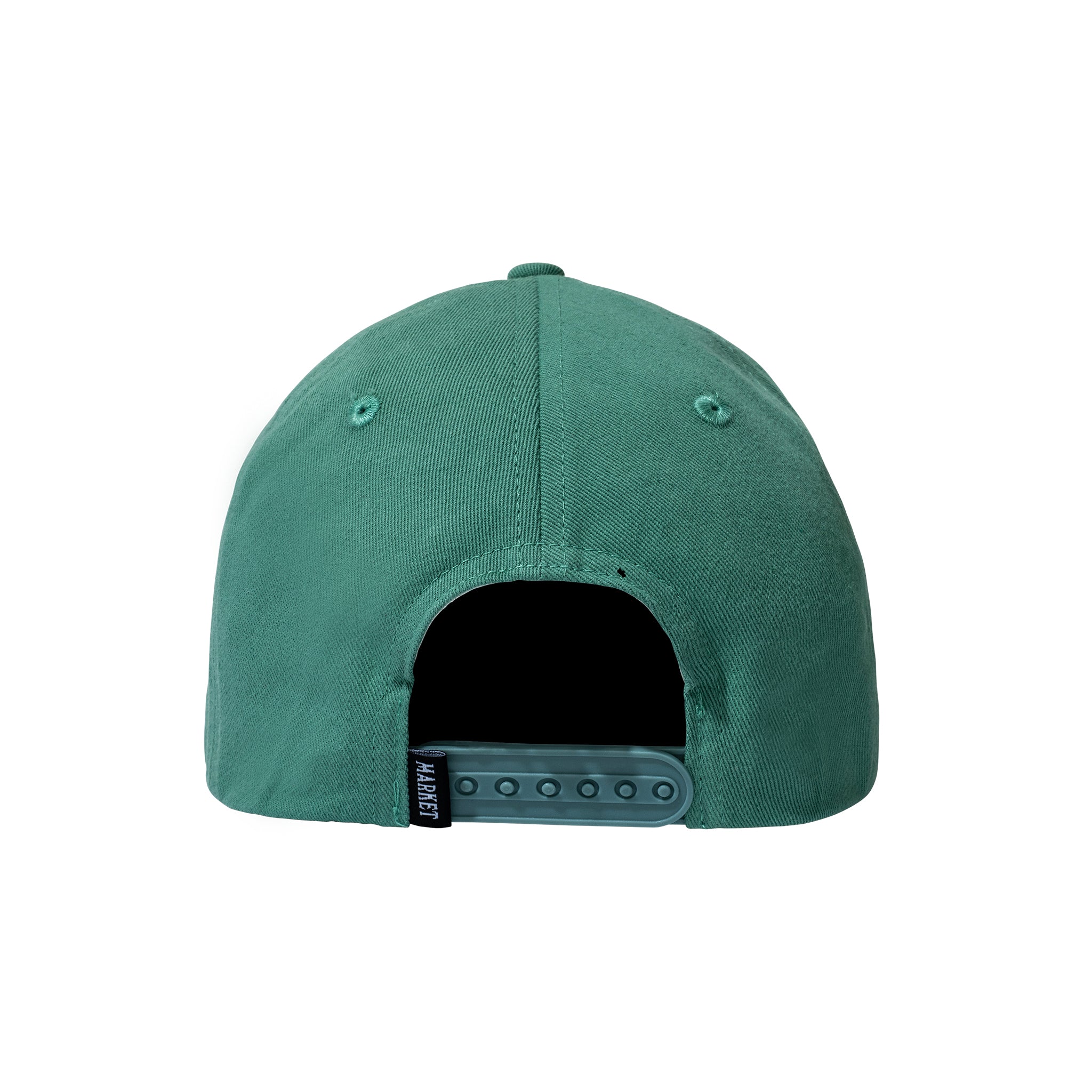 SHADOW ARC 6 PANEL HAT