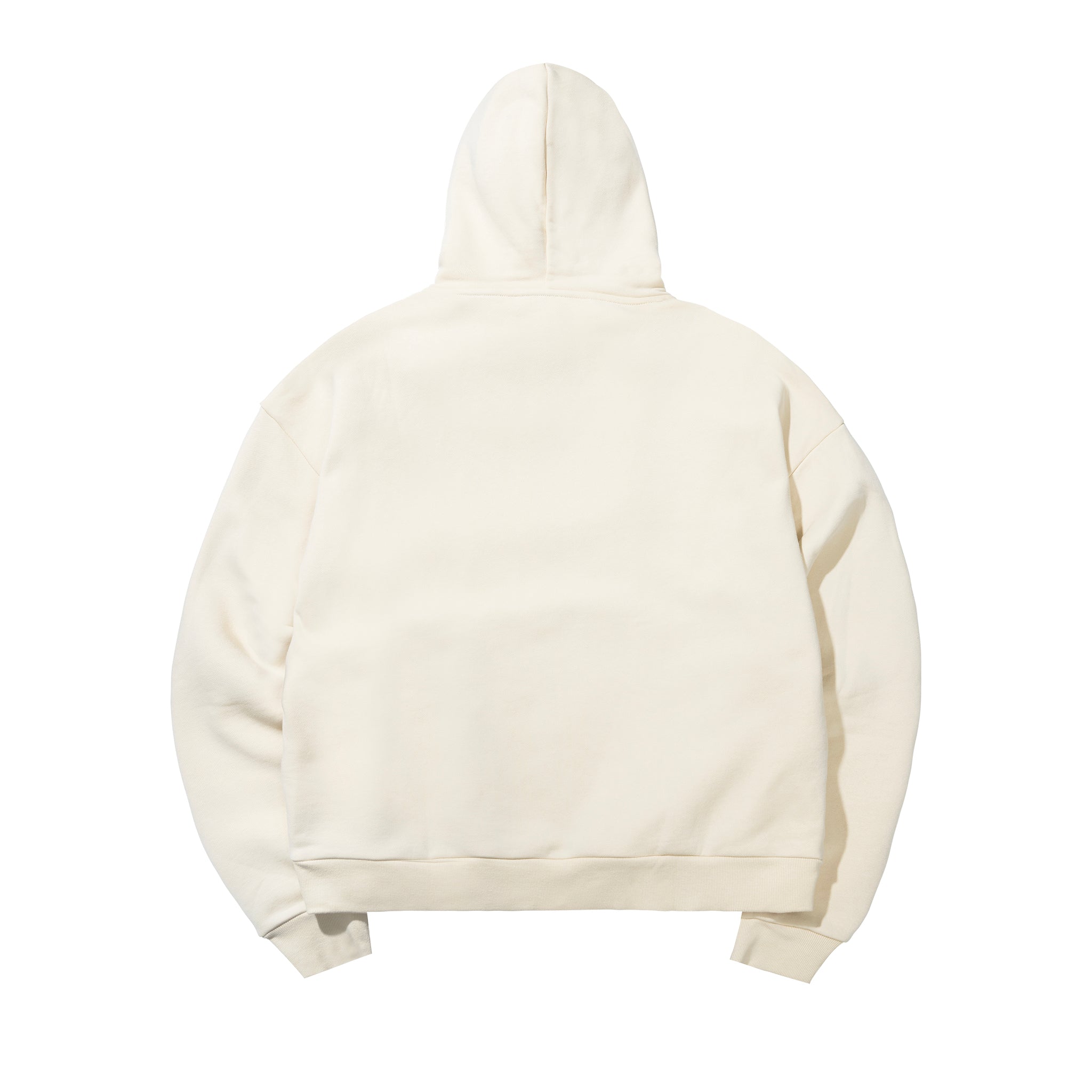 IN THE VINES HOODIE
