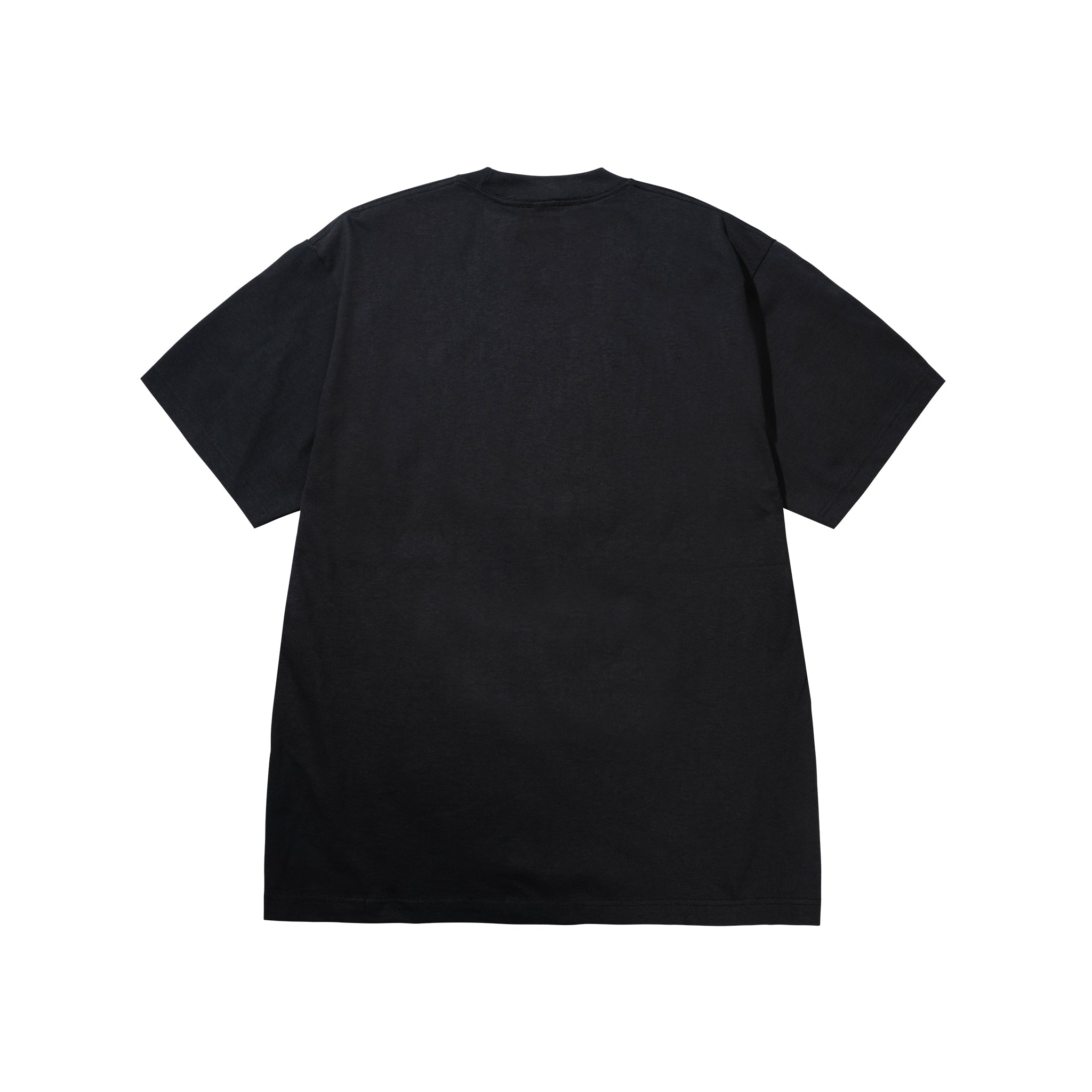 BLACK LAB ARC T-SHIRT
