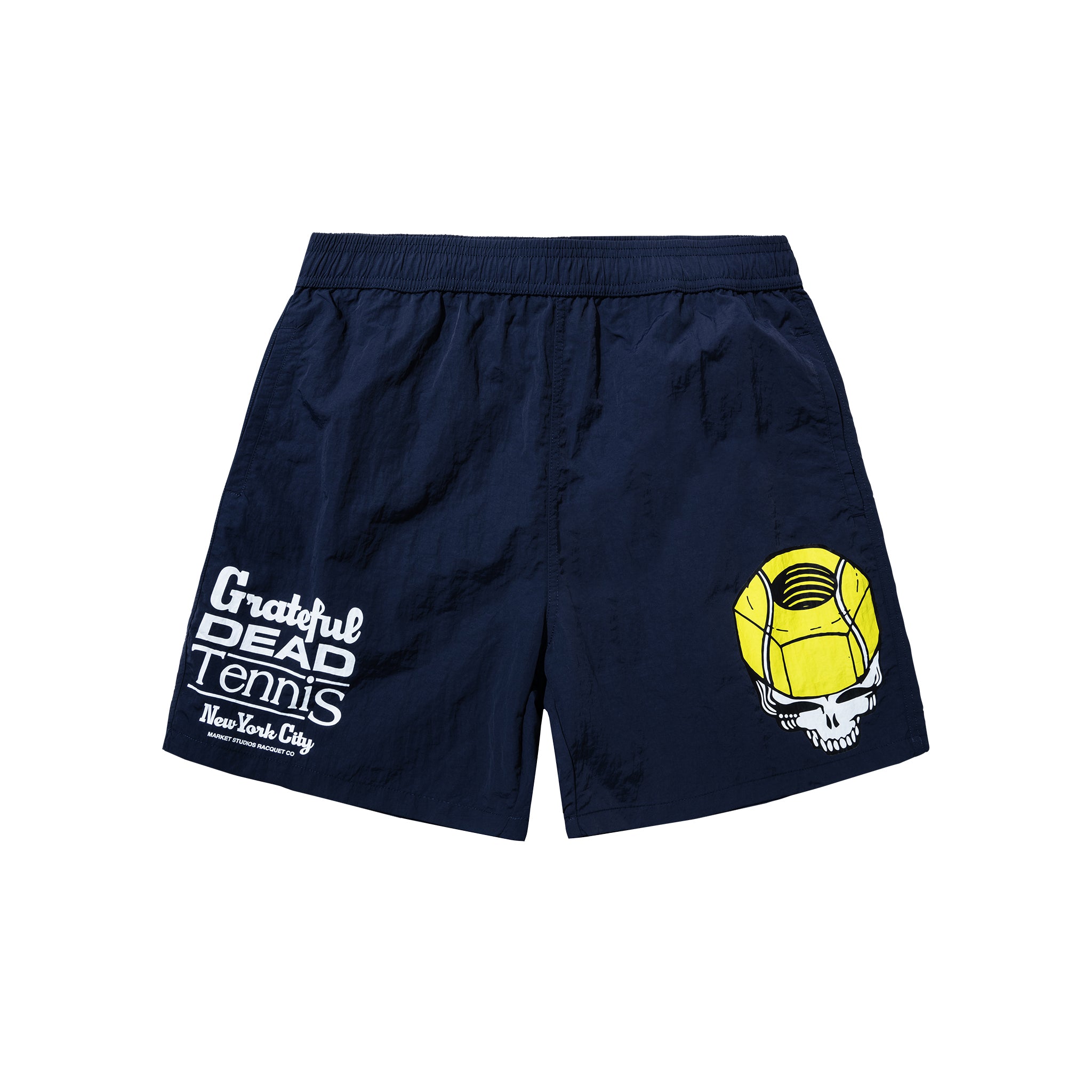 CCTM Chinatown Market shorts hotsell