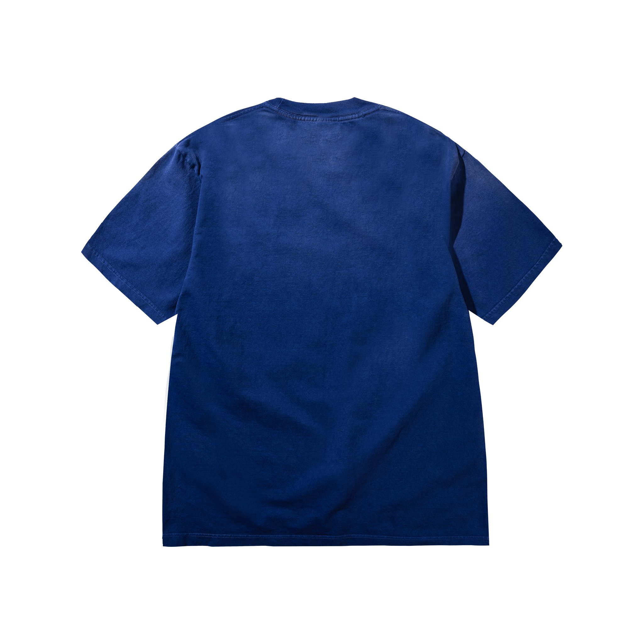 OLD WEST STUDIOS T-SHIRT