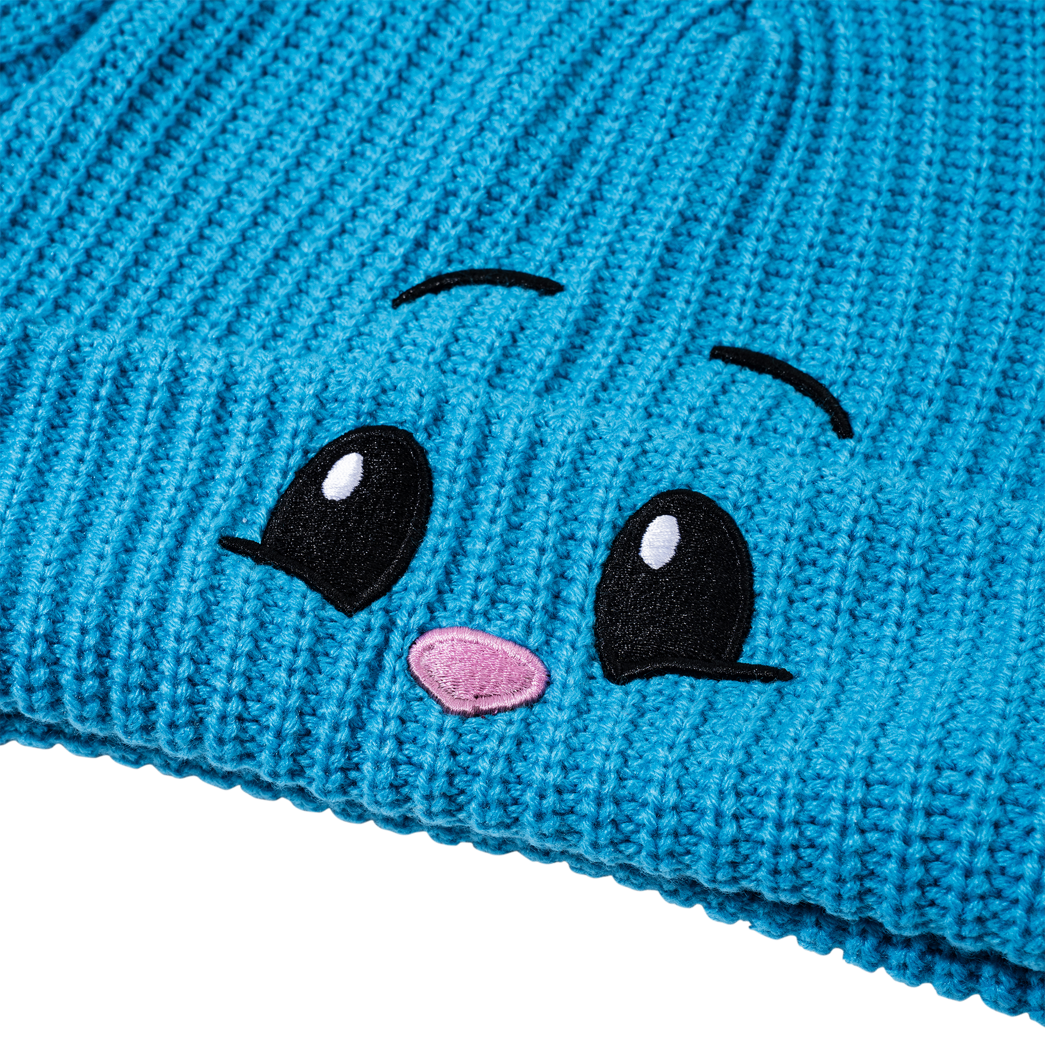 KACHEEK BEANIE