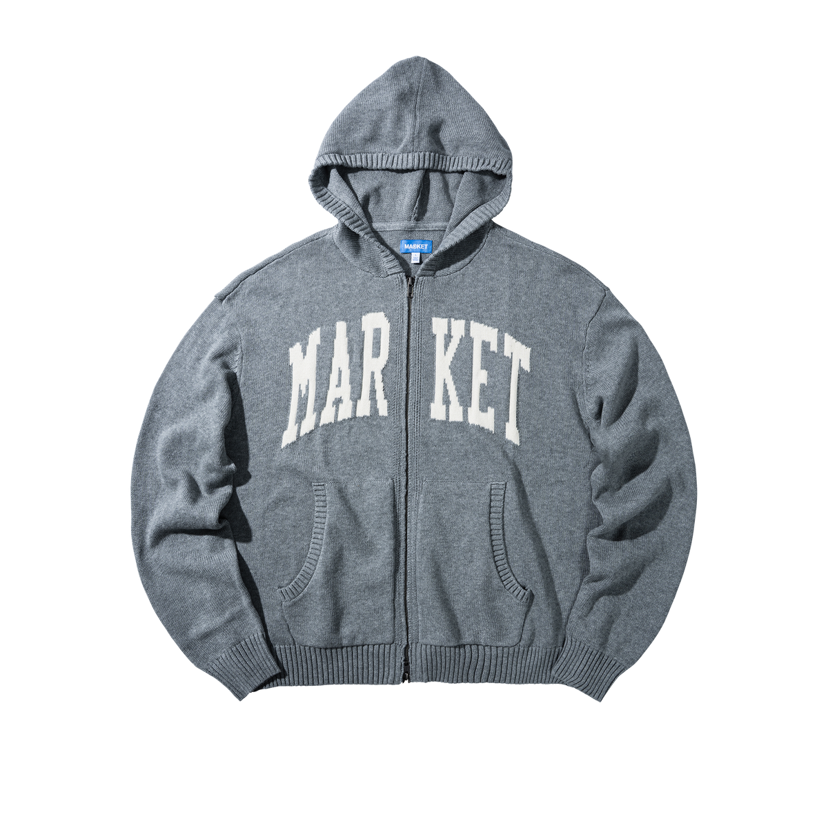 パーカー 22market logo hoodie シグネチャーロゴパーカー 韓国ストリート | Signature Logo Hoodie