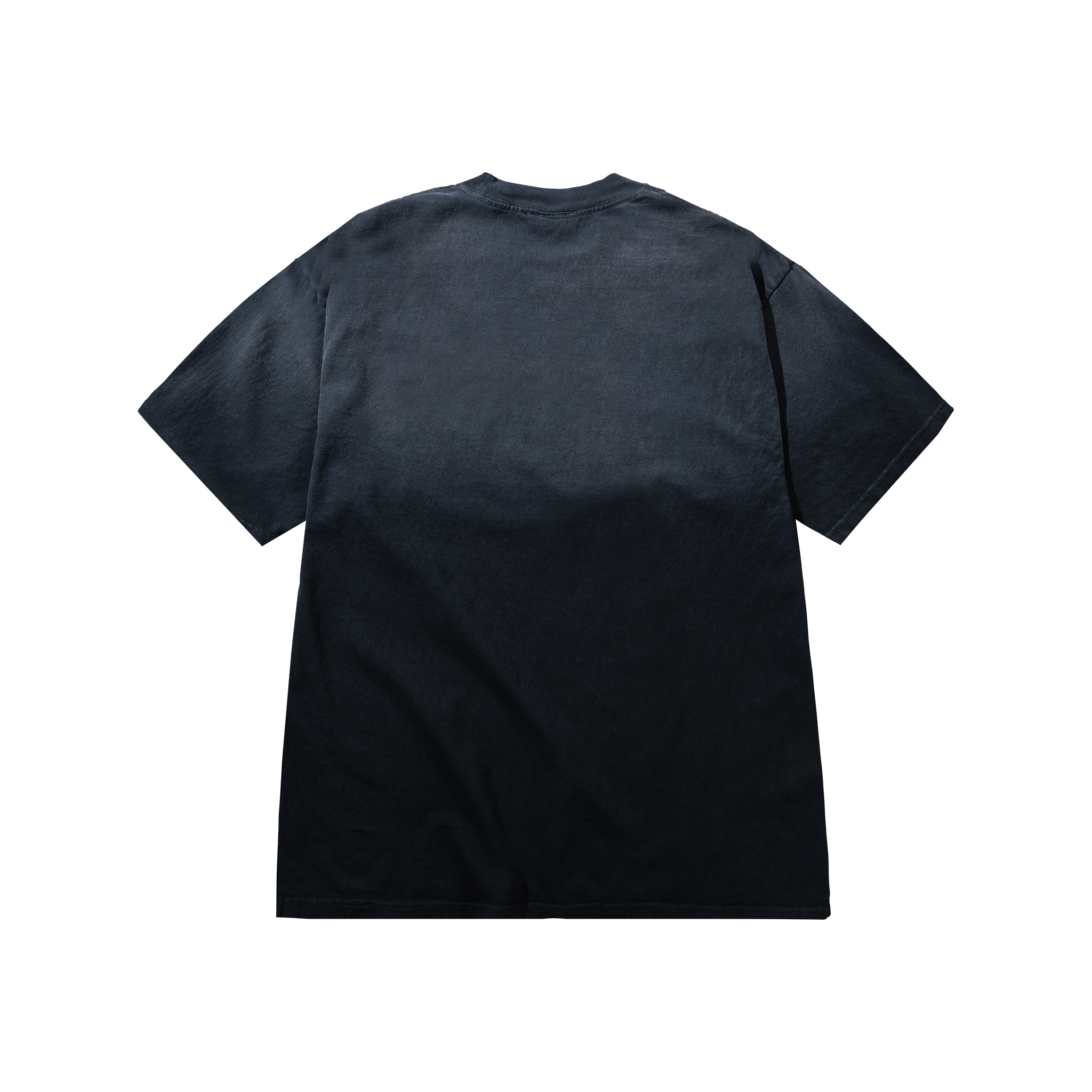 OLD WEST STUDIOS T-SHIRT