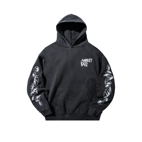 NEW ARRIVALS new-arrivals