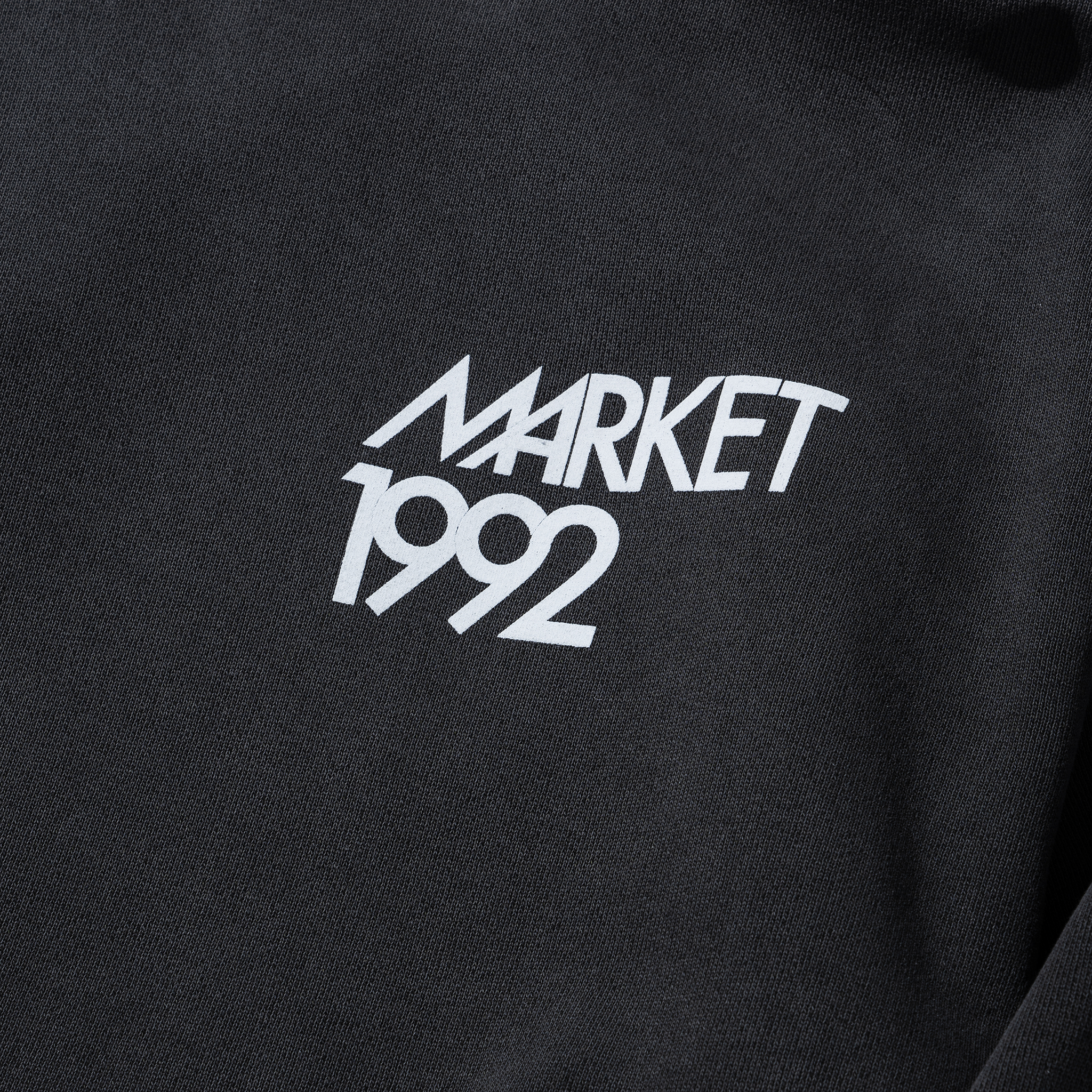 1992 HOODIE