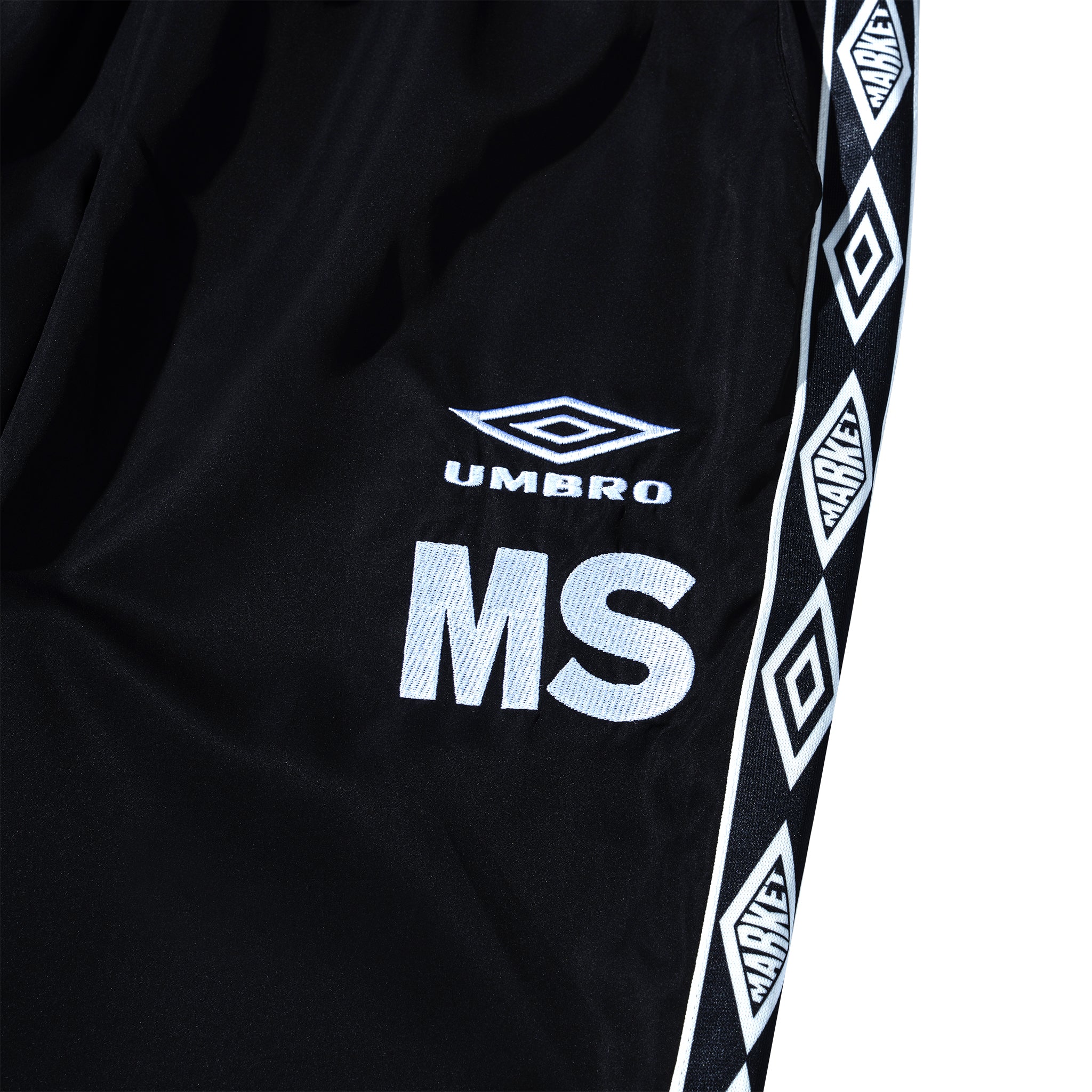 UMBRO X MARKET STUDIOS TRACK PANT