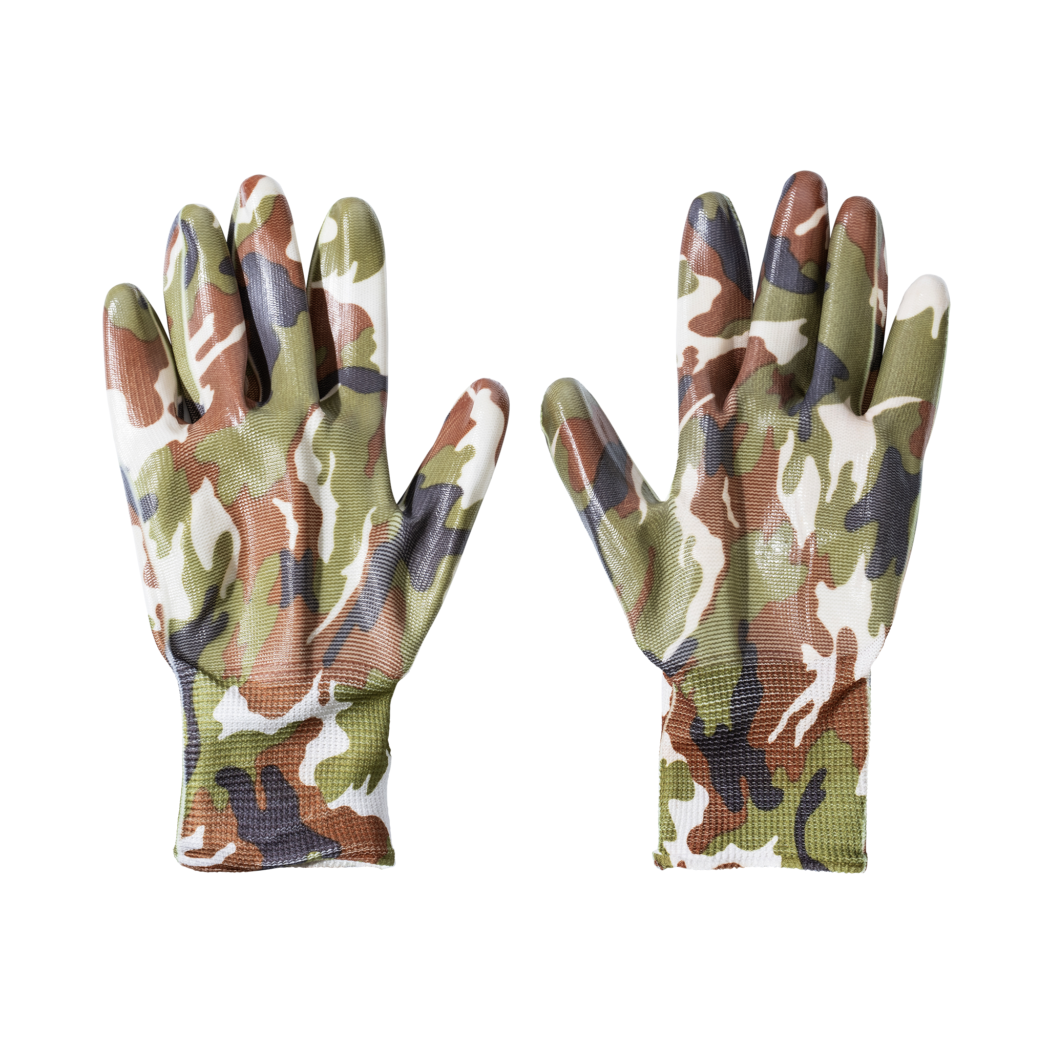NEIGHBORHOOD × NANGA DOWN GLOVES west-chester-protective-gear-