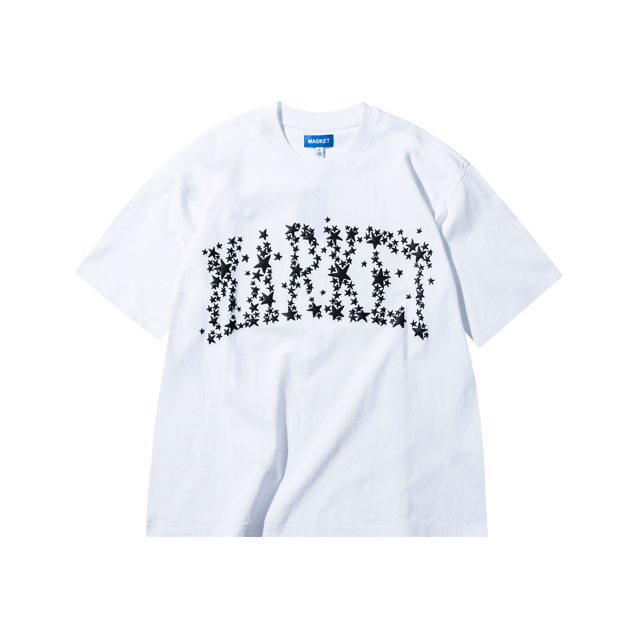 GALAXY ARC T-SHIRT