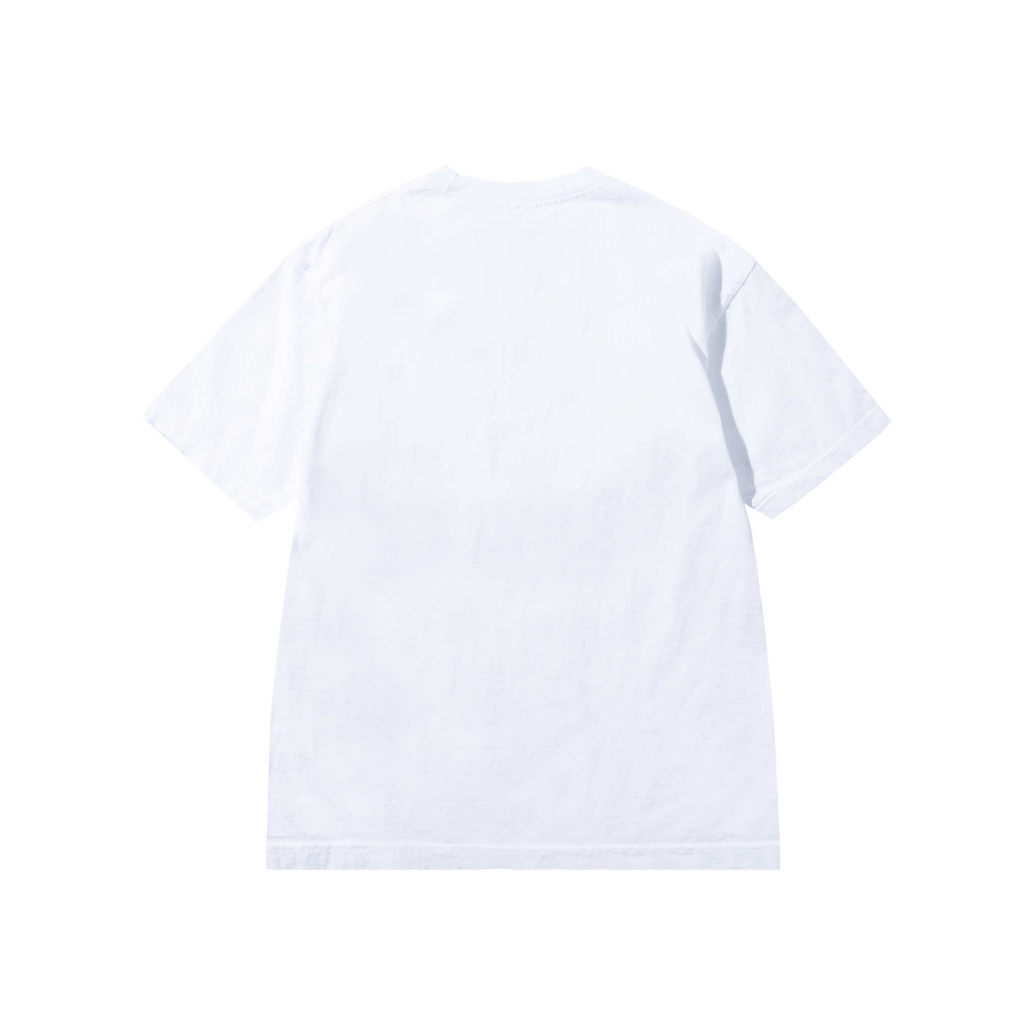 GALAXY ARC T-SHIRT