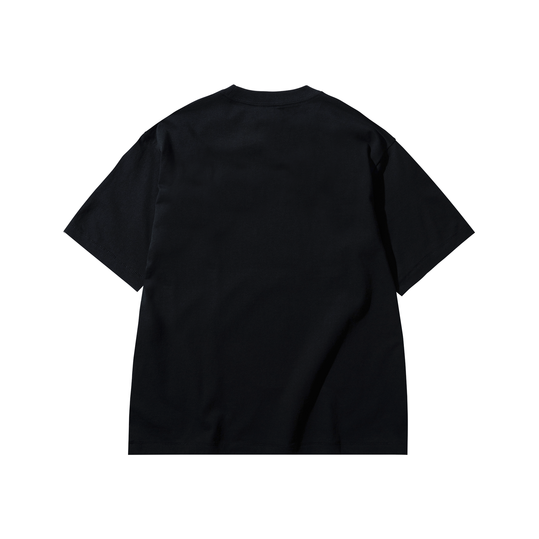 DES BEAR T-SHIRT