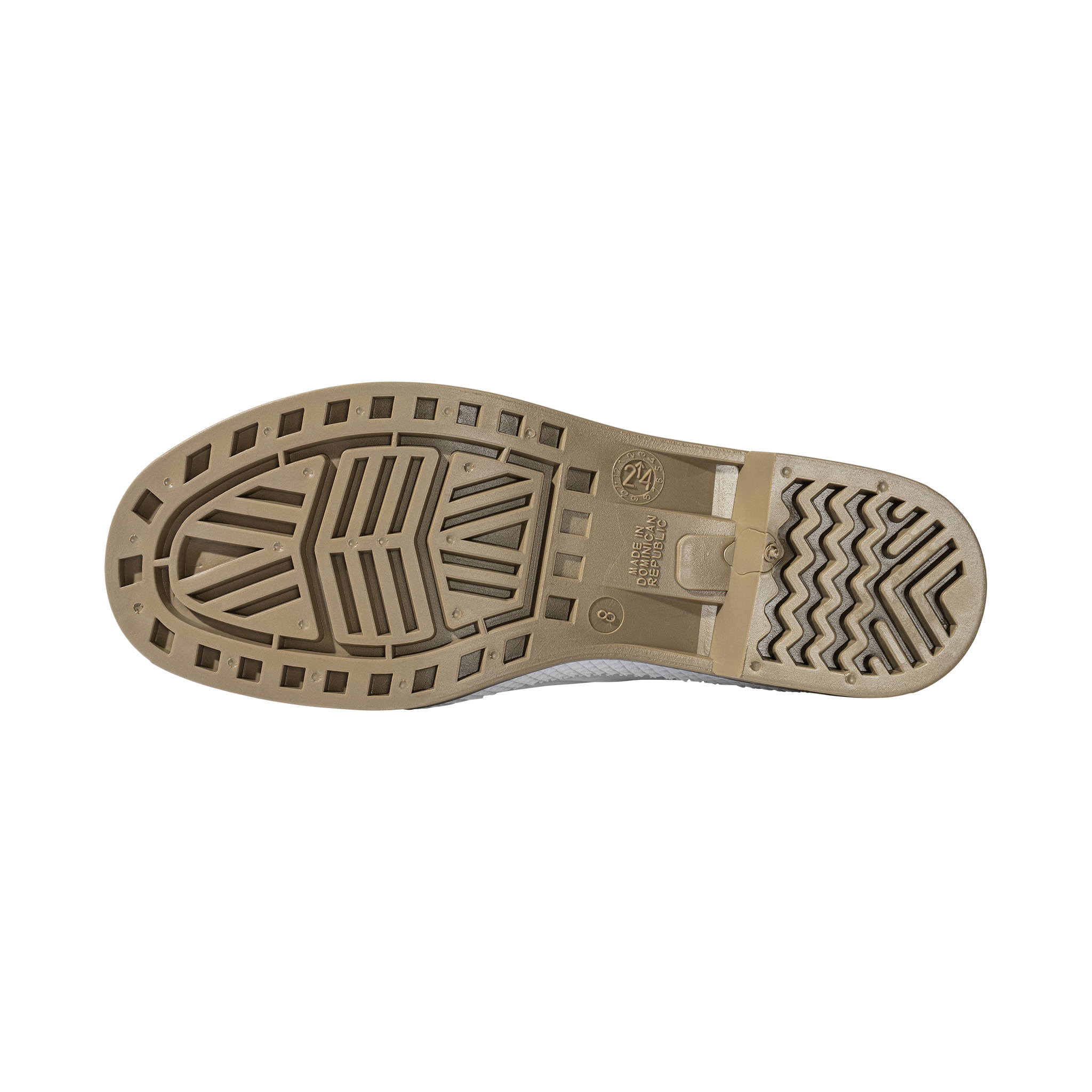 MARKET STUDIOS X XTRATUF SHRIMP MULE