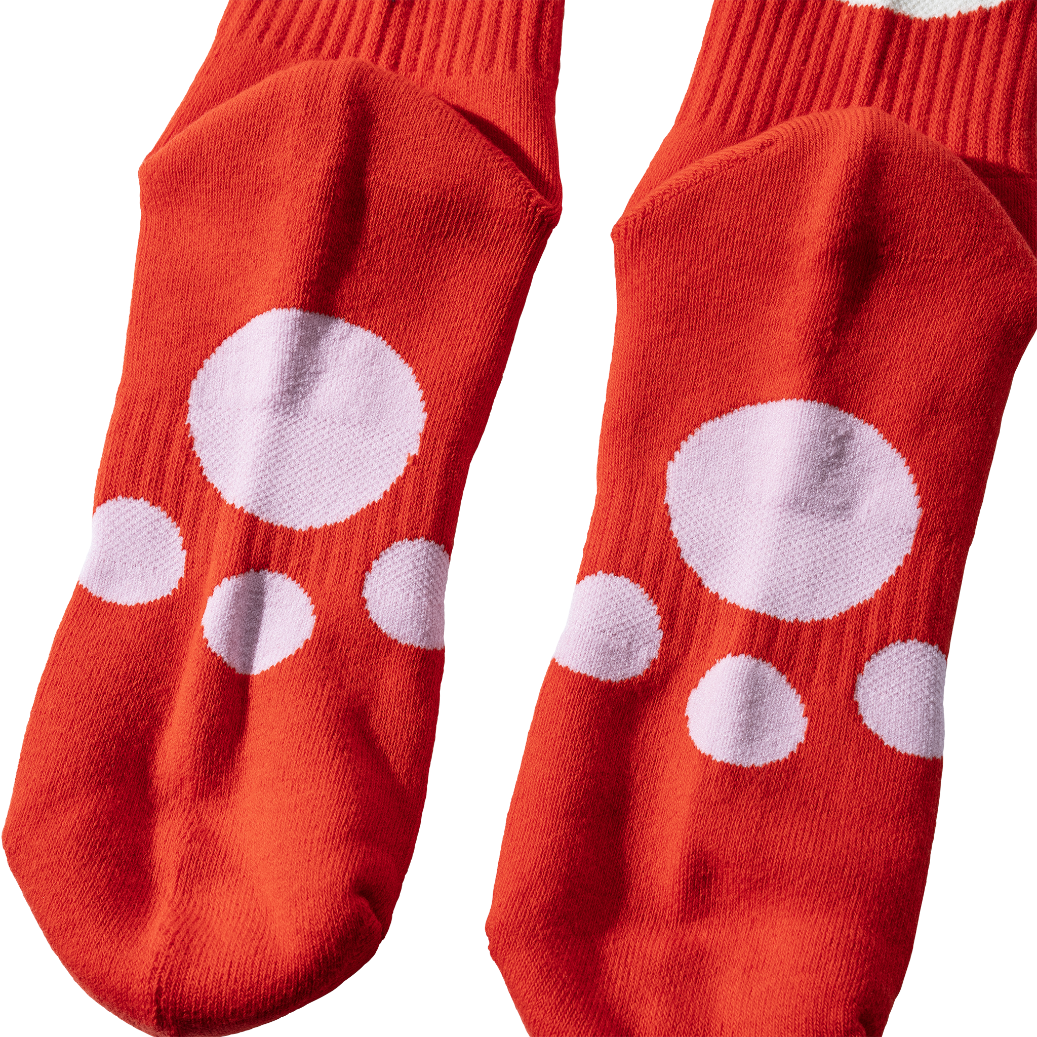 MEW X MARKET KITTY SOCKS