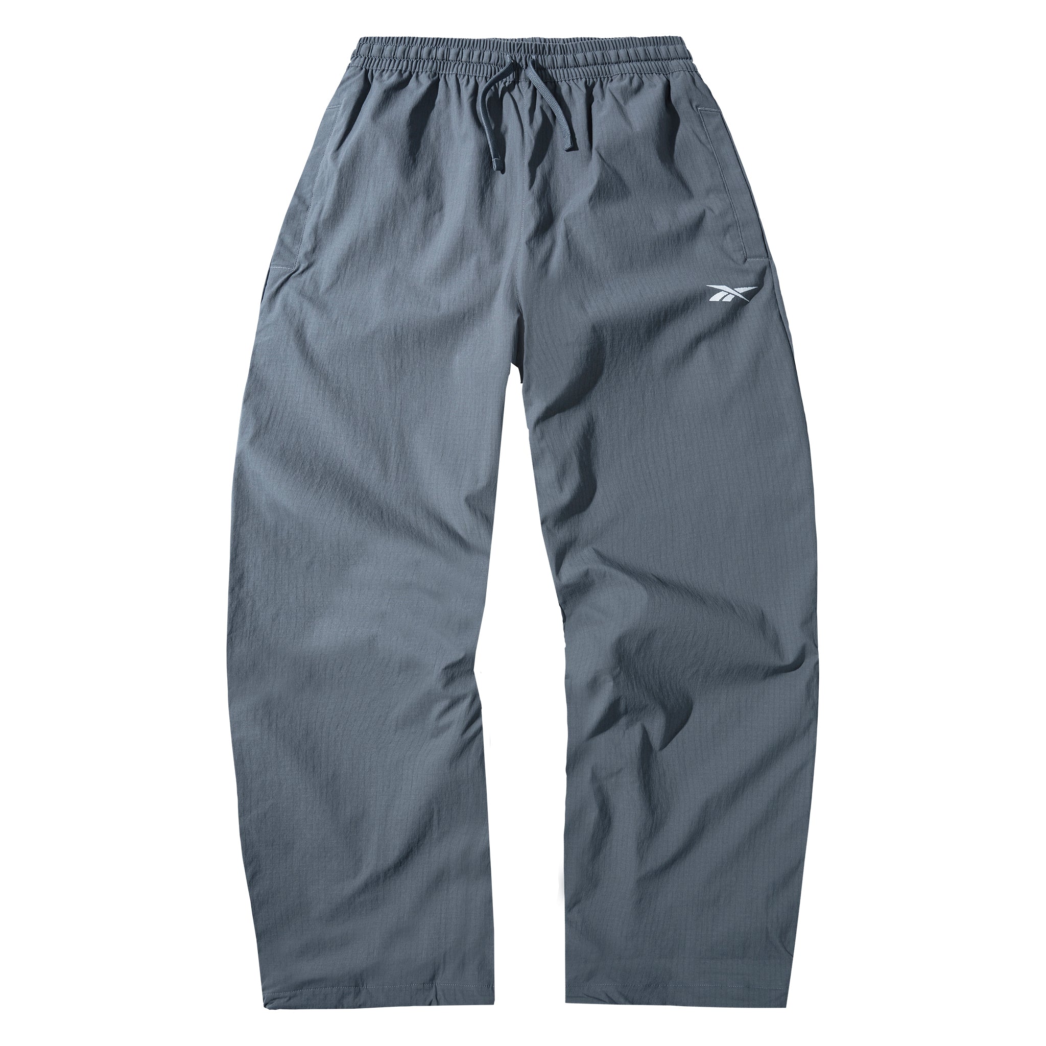 MARKET TRACK PANT