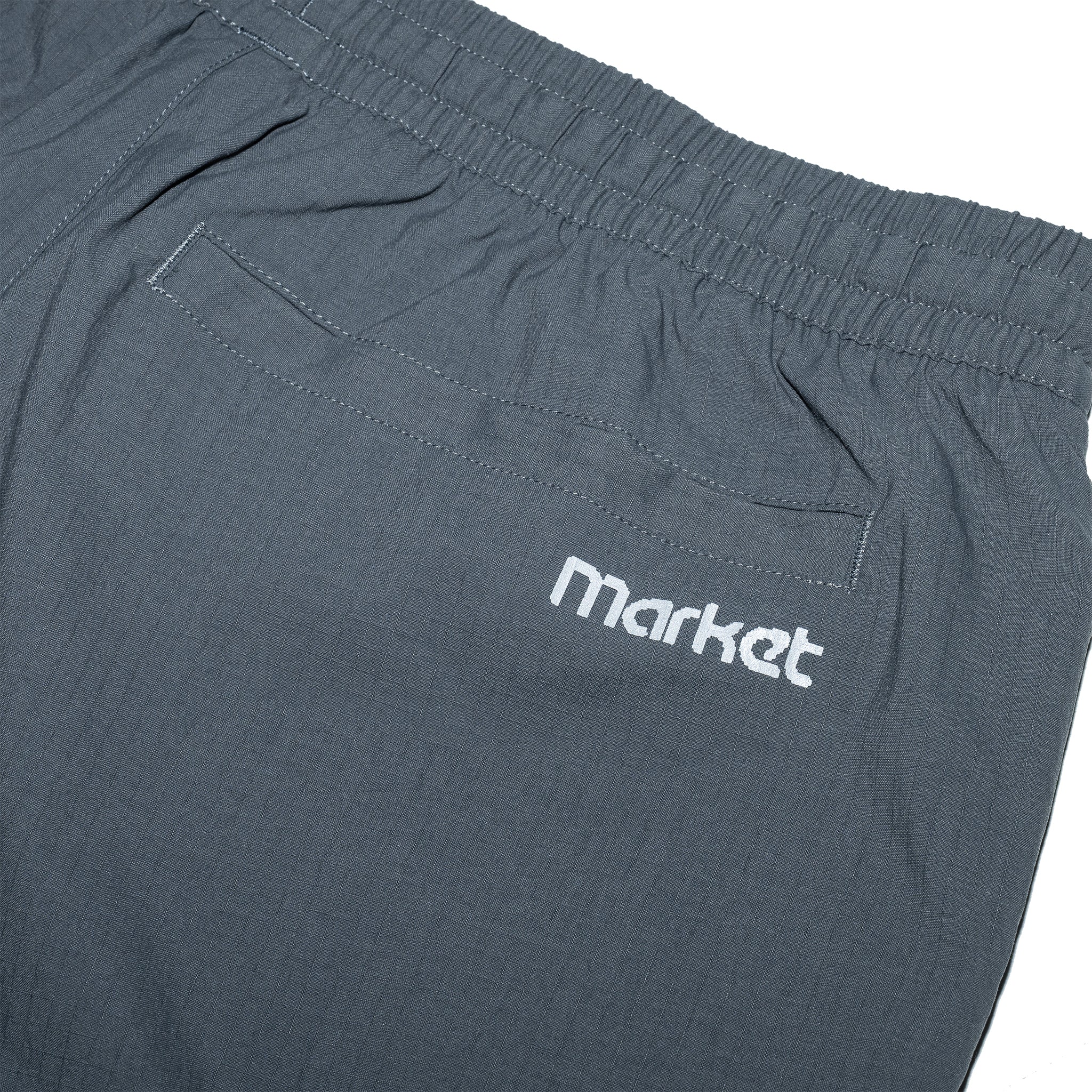 MARKET TRACK PANT