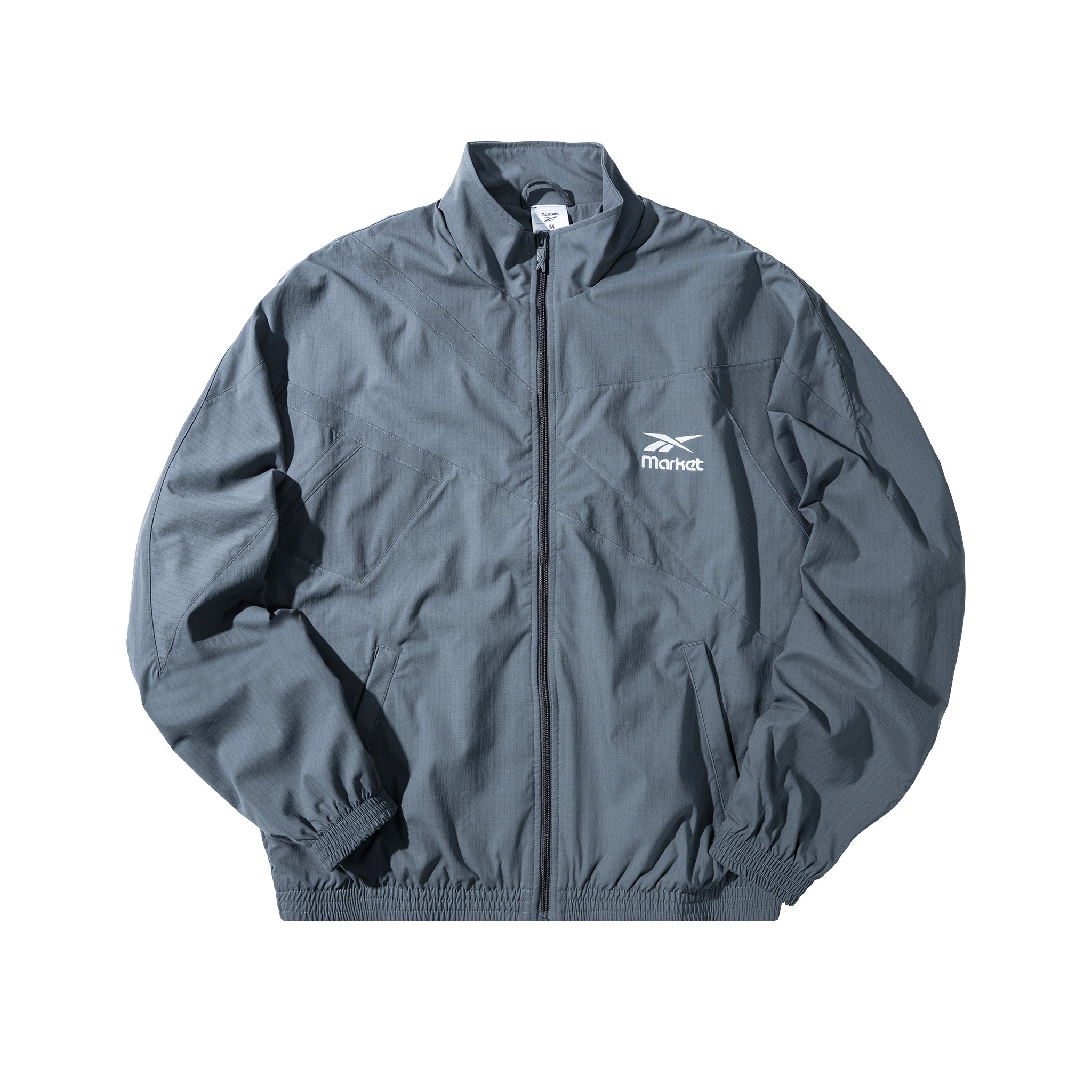 MARKET VECTOR JACKET