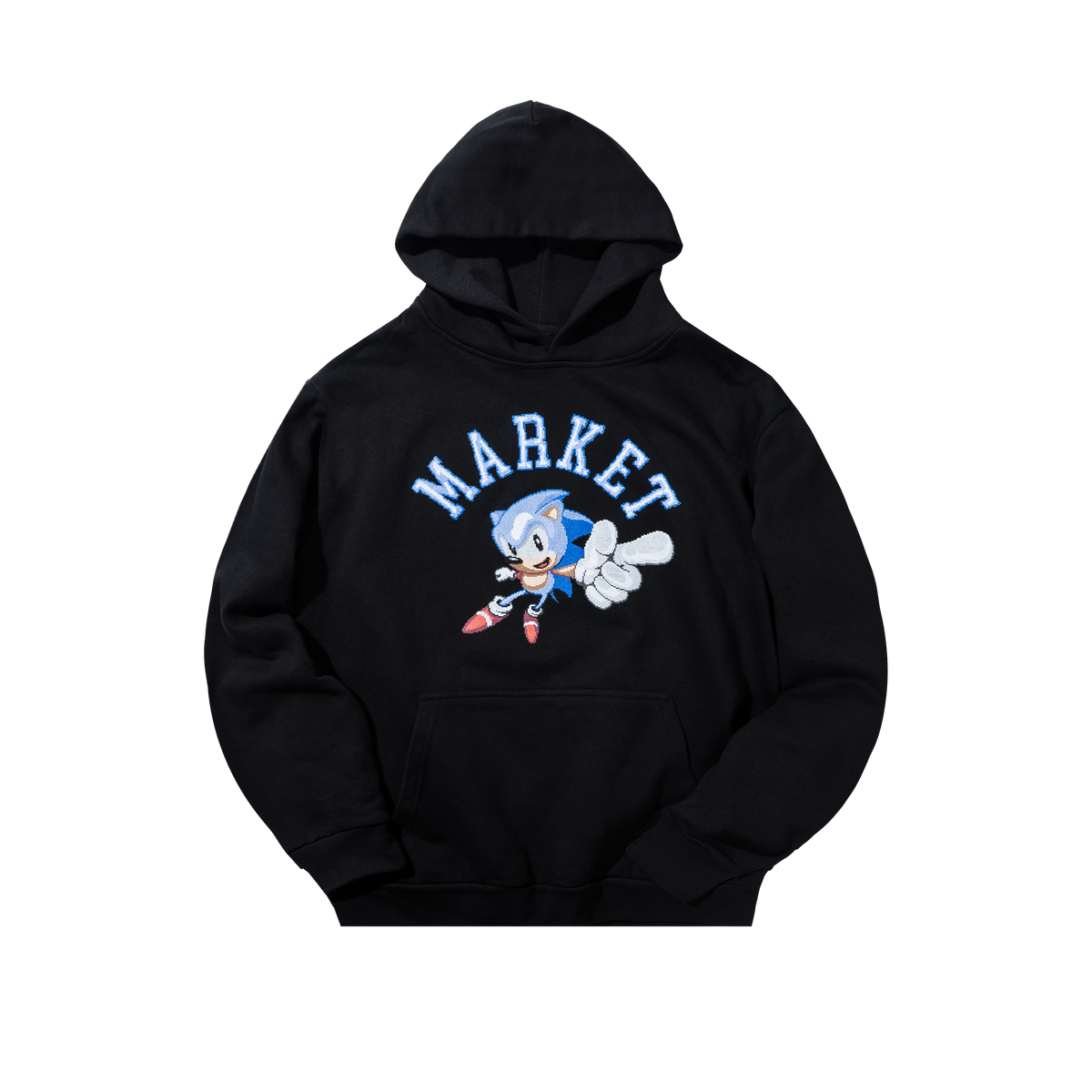 Market_Sonic_009.png?crop=