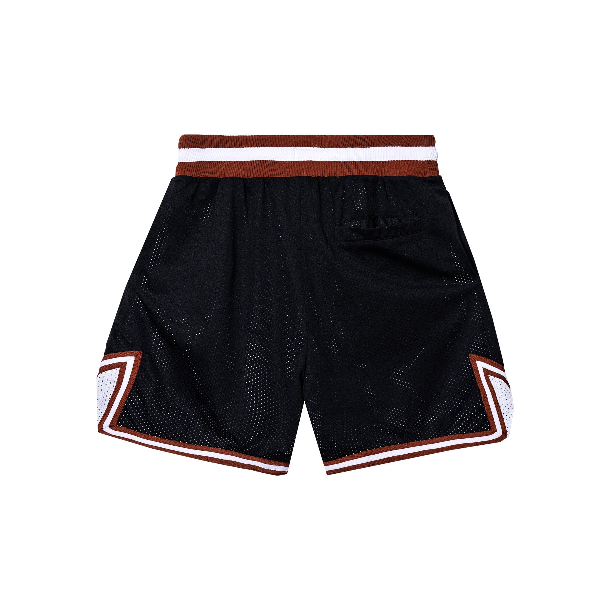 MARKET clothing brand BULLDOGS MESH SHORTS. Find more graphic tees, sweatpants, shorts and more bottoms at MarketStudios.com. Formally Chinatown Market. 