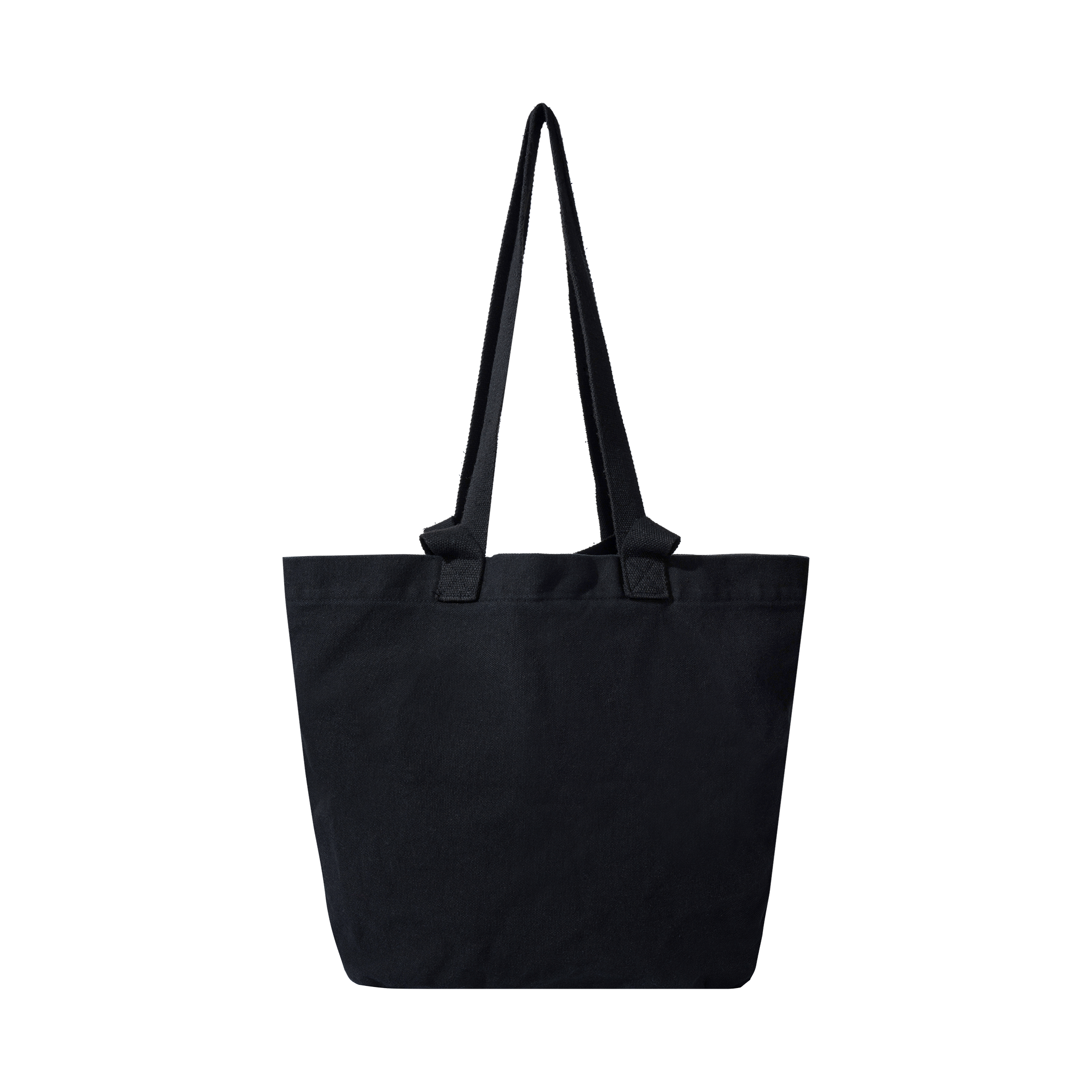 FARMERS MARKET TOTE BAG