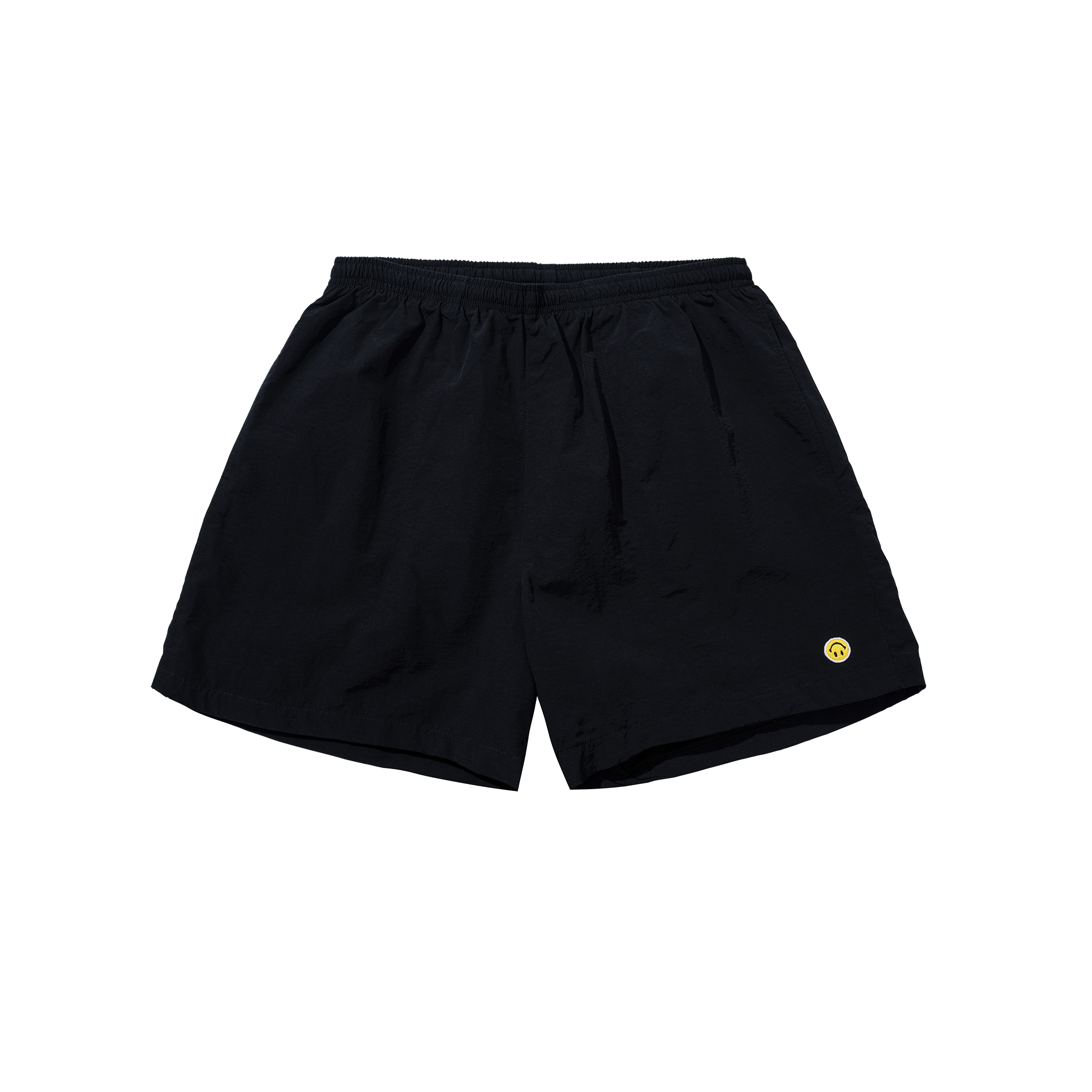 SMILEY CLASSIC TECH SHORTS