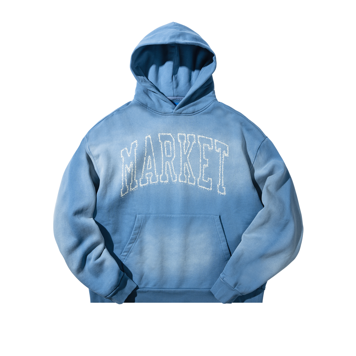 KAVU Core Hoodie – KAVU.com