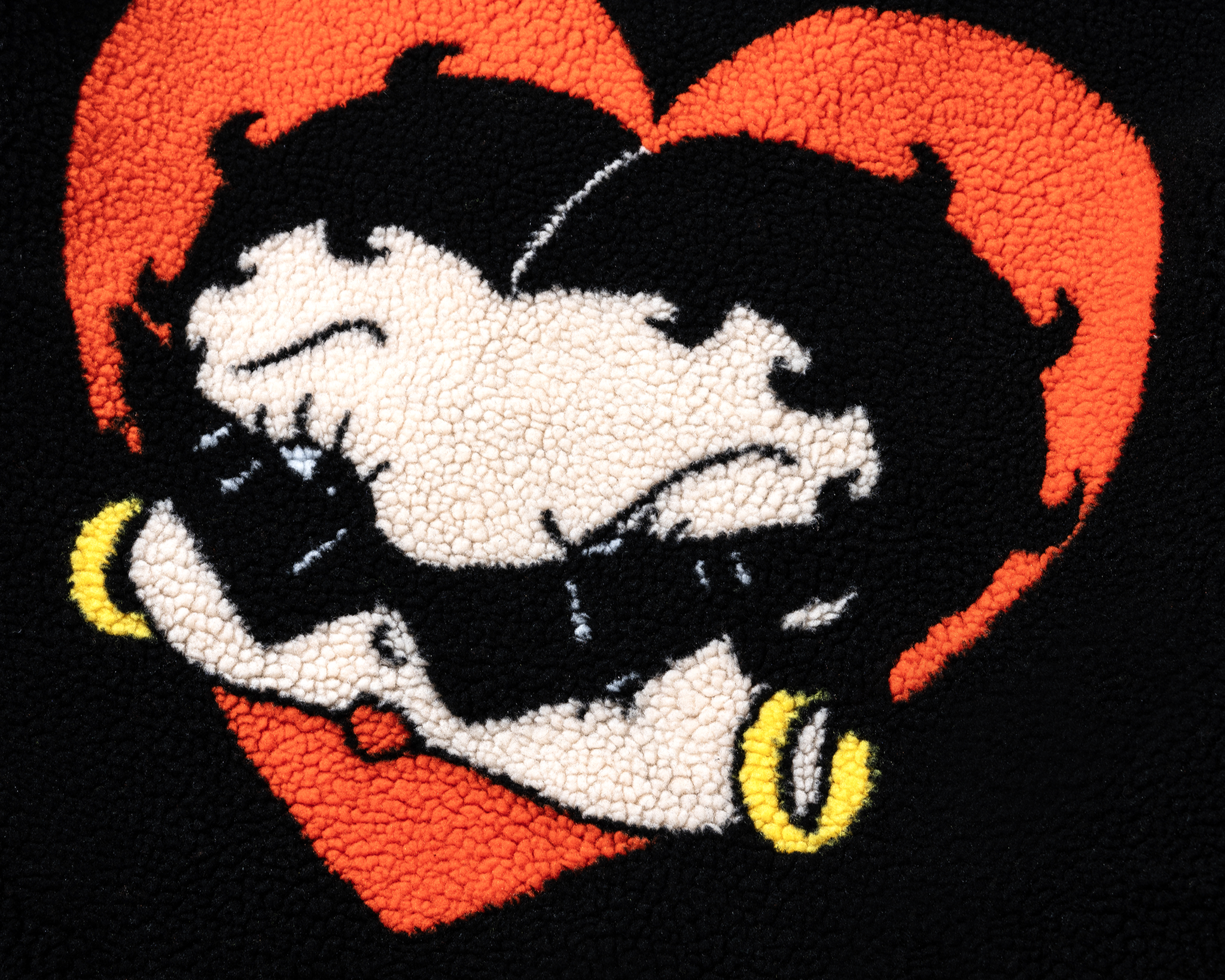 Market Studios - Apparel, Accessories, Graphic Clothing Market Studios - Apparel, Accessories, Graphic Clothing