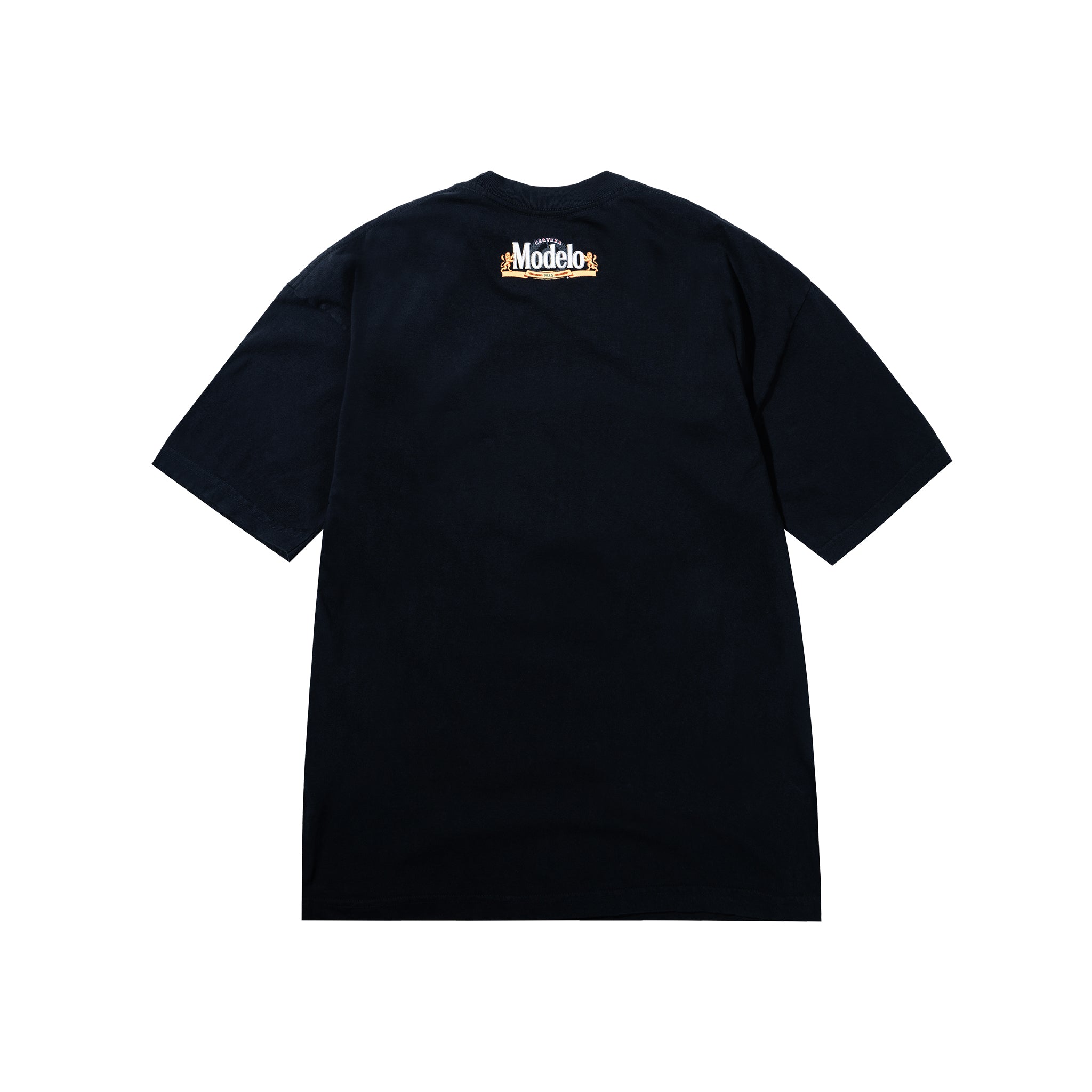 MODELO™ X NOT URZ COLD ONE T-SHIRT