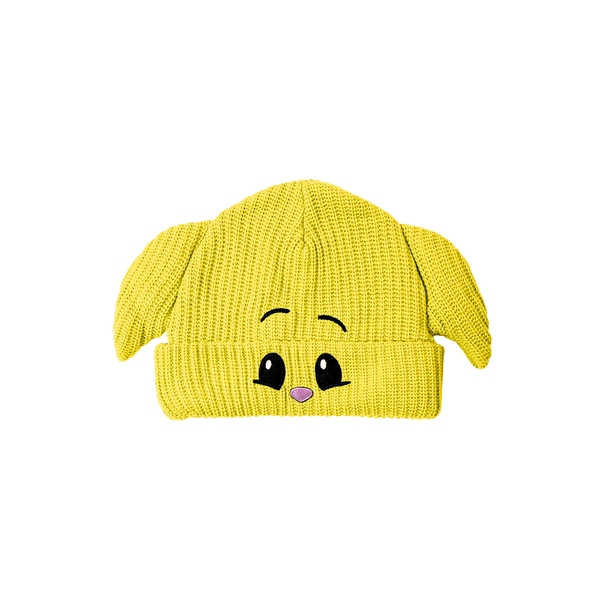 KACHEEK BEANIE