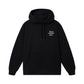 SO PROUDA YOU HOODIE