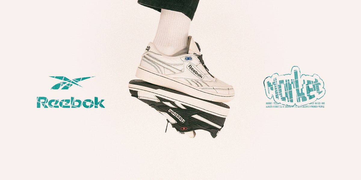 Reebok 2024 egypt website