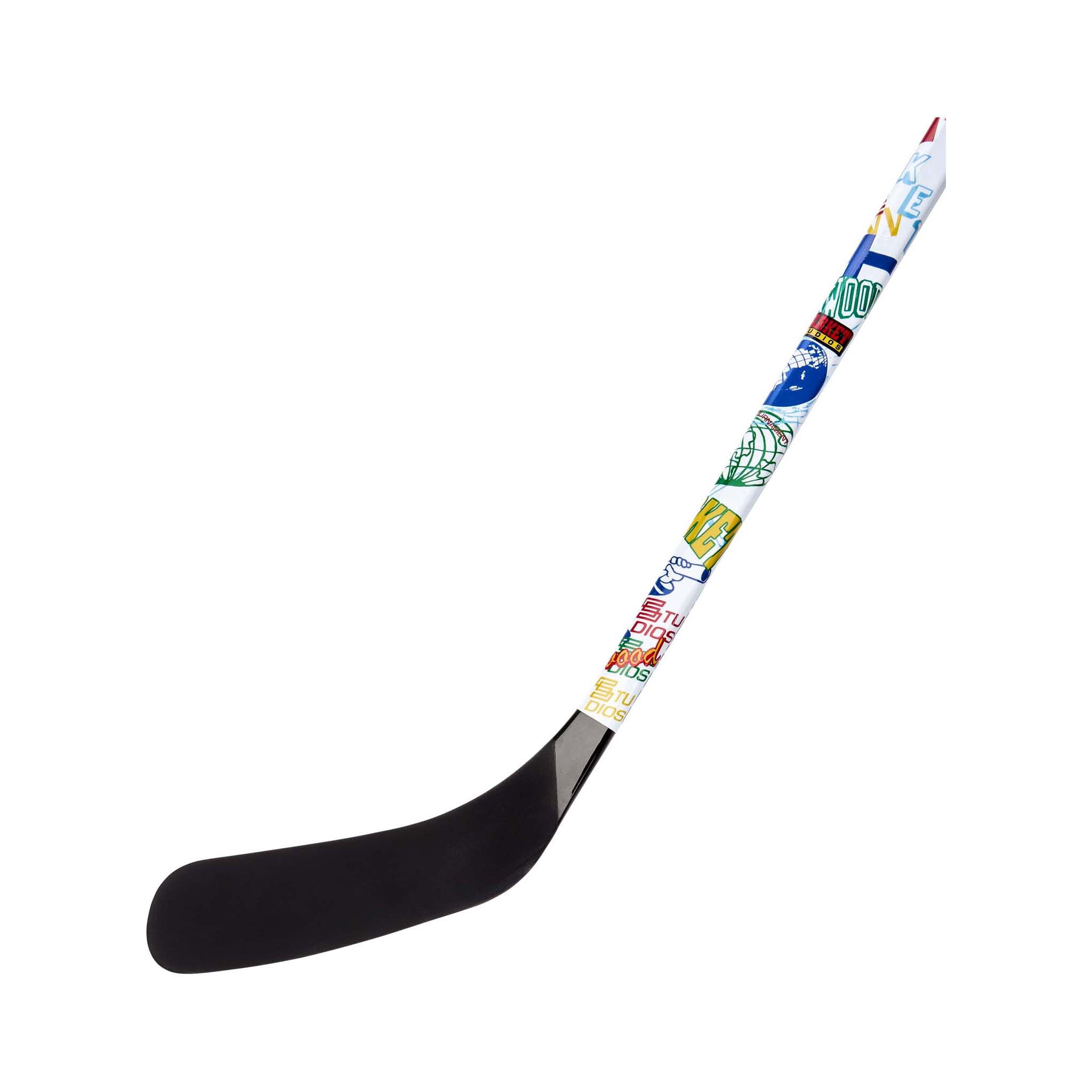 MARKET X SHERWOOD LOCKER ROOM MINI STICK