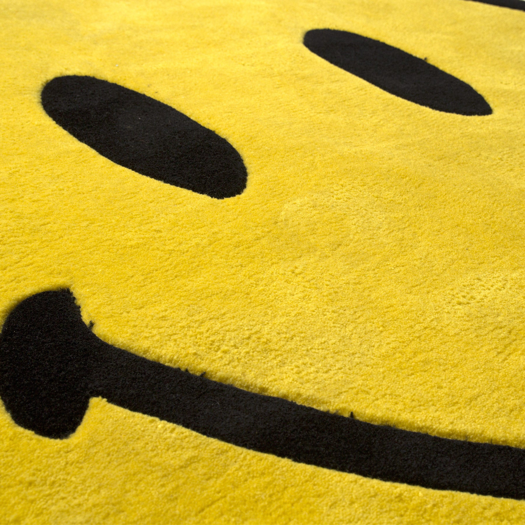 Graphic & Smiley Face Rugs – Market