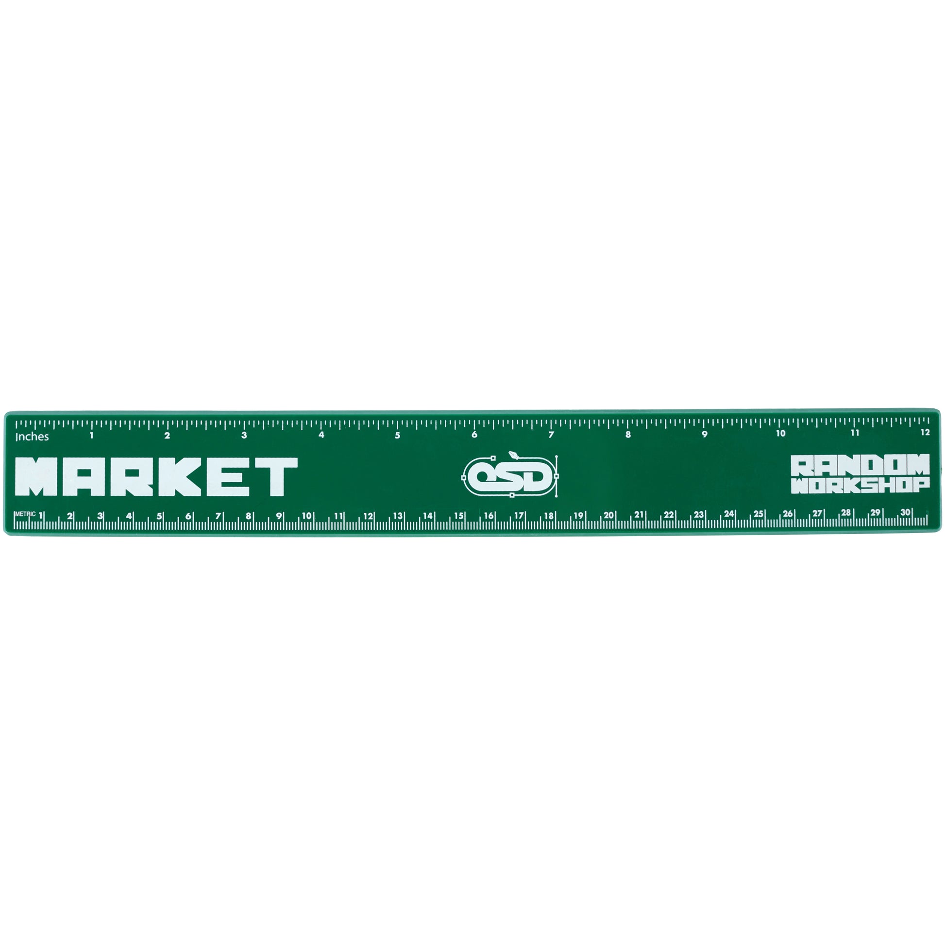 MARKET clothing brand OPEN SOURCE DESIGN RULER. Find more homegoods and graphic tees at MarketStudios.com. Formally Chinatown Market. 