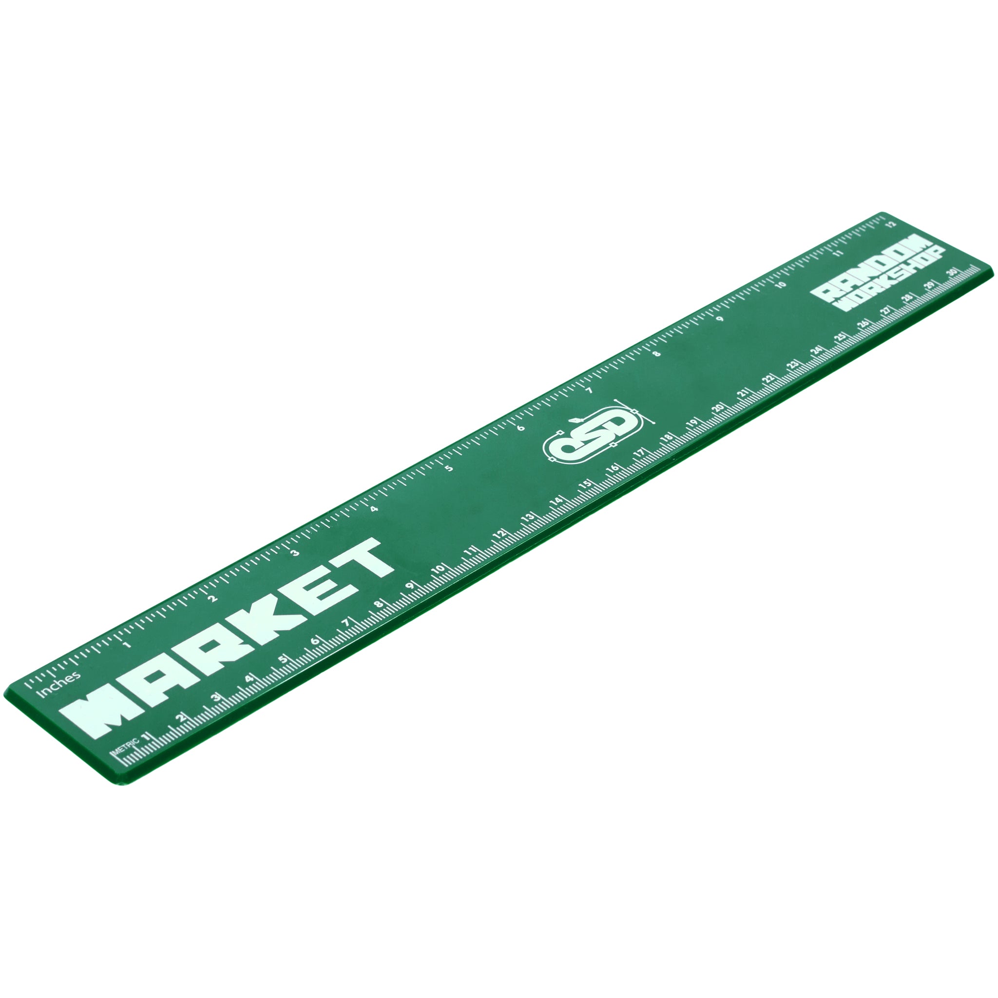 ACCESSORIES – Page 2 – Market