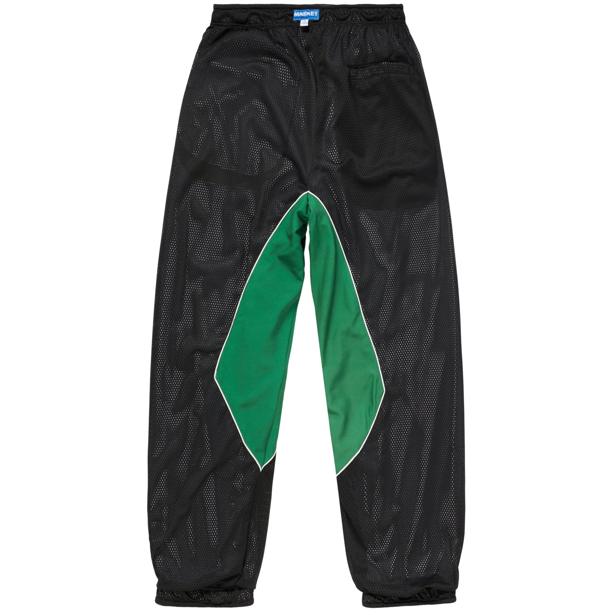 Buy Nike Black Boston Celtics Courtside Reversible Jacket for Men in Bahrain