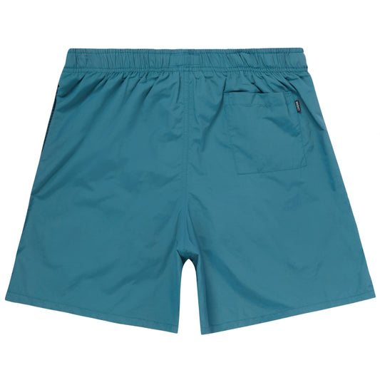 Street Market Supply LV Mesh shorts XXL for Sale in Bloomfield, NJ