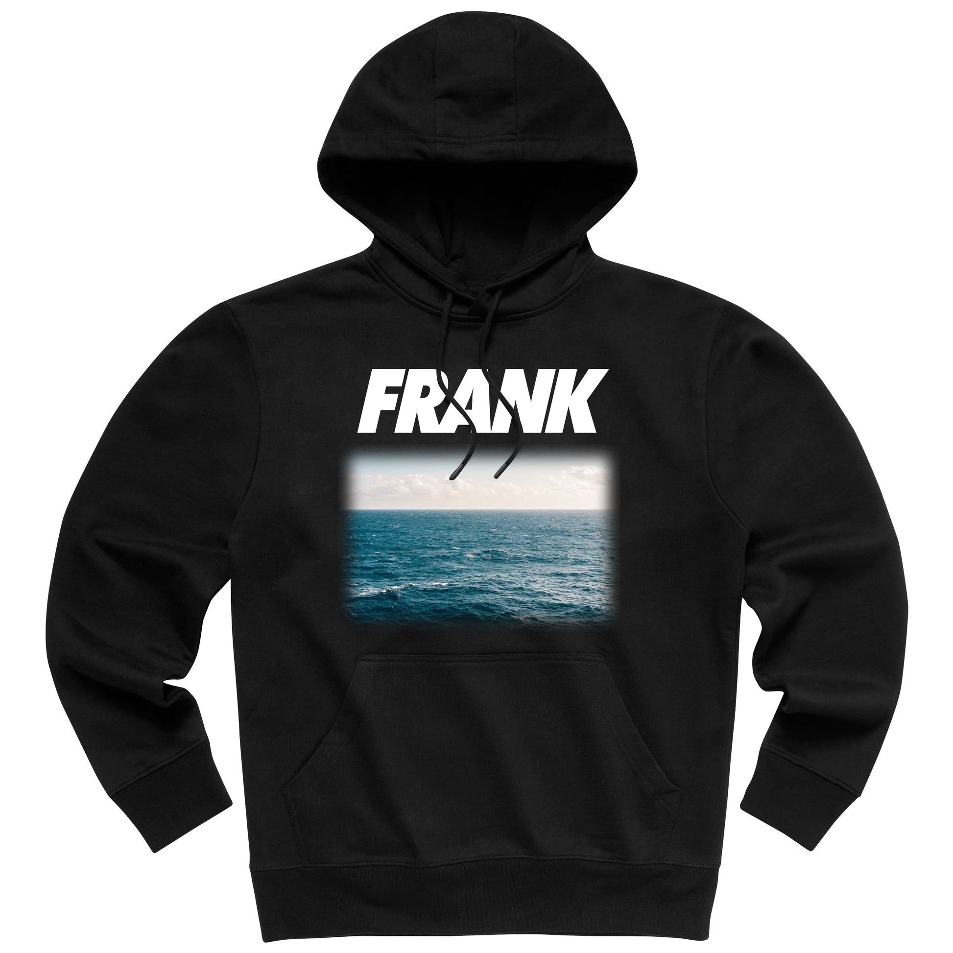 MARKET clothing brand FRANK HOODIE. Find more graphic tees, hats and more at MarketStudios.com. Formally Chinatown Market.