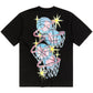 SPACEBOLS T-SHIRT