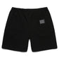 MARKET BREATHWORK SHORTS