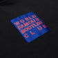 WORLD FAMOUS BOOTLEG CLUB HOODIE