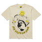 SMILEY MY GIFT TO YOU T-SHIRT