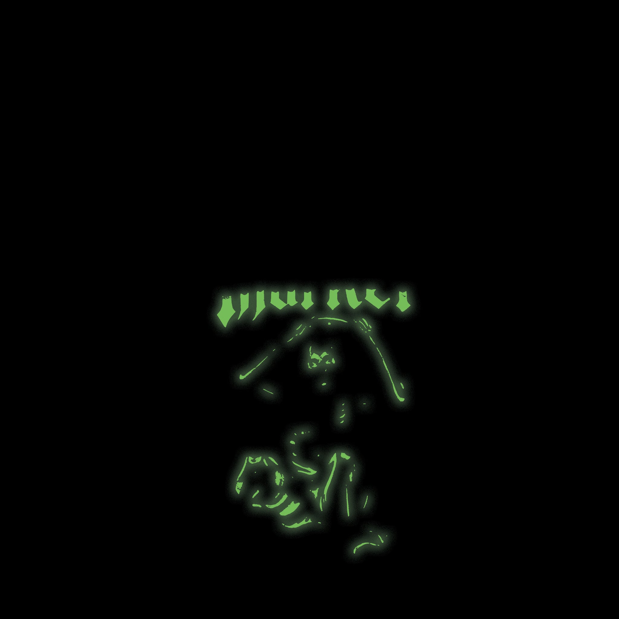 MARKET clothing brand KILLING THE GAME GLOW IN THE DARK TIE-DYE HOODIE. Find more graphic tees, hats and more at MarketStudios.com. Formally Chinatown Market.