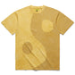 PATH TOWARDS ENLIGHTMENT  T-SHIRT