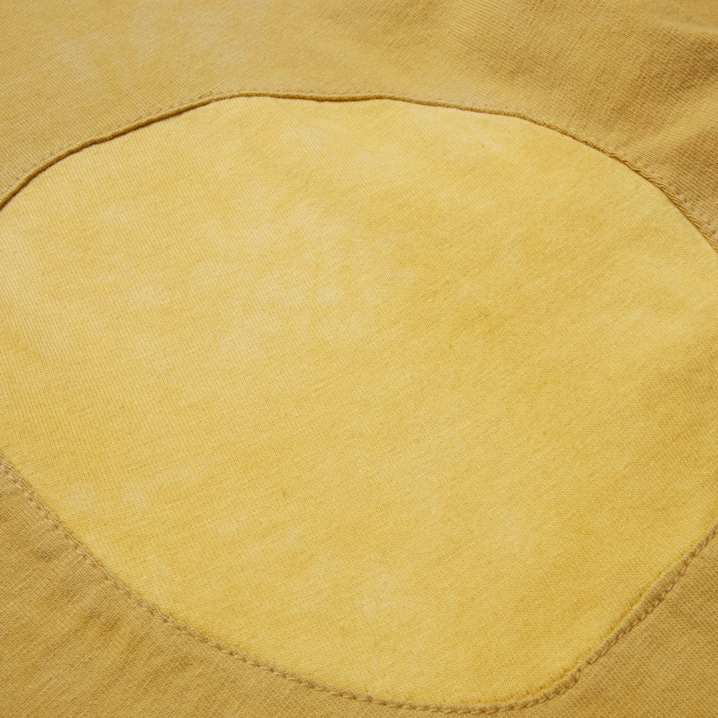 PATH TOWARDS ENLIGHTMENT  T-SHIRT