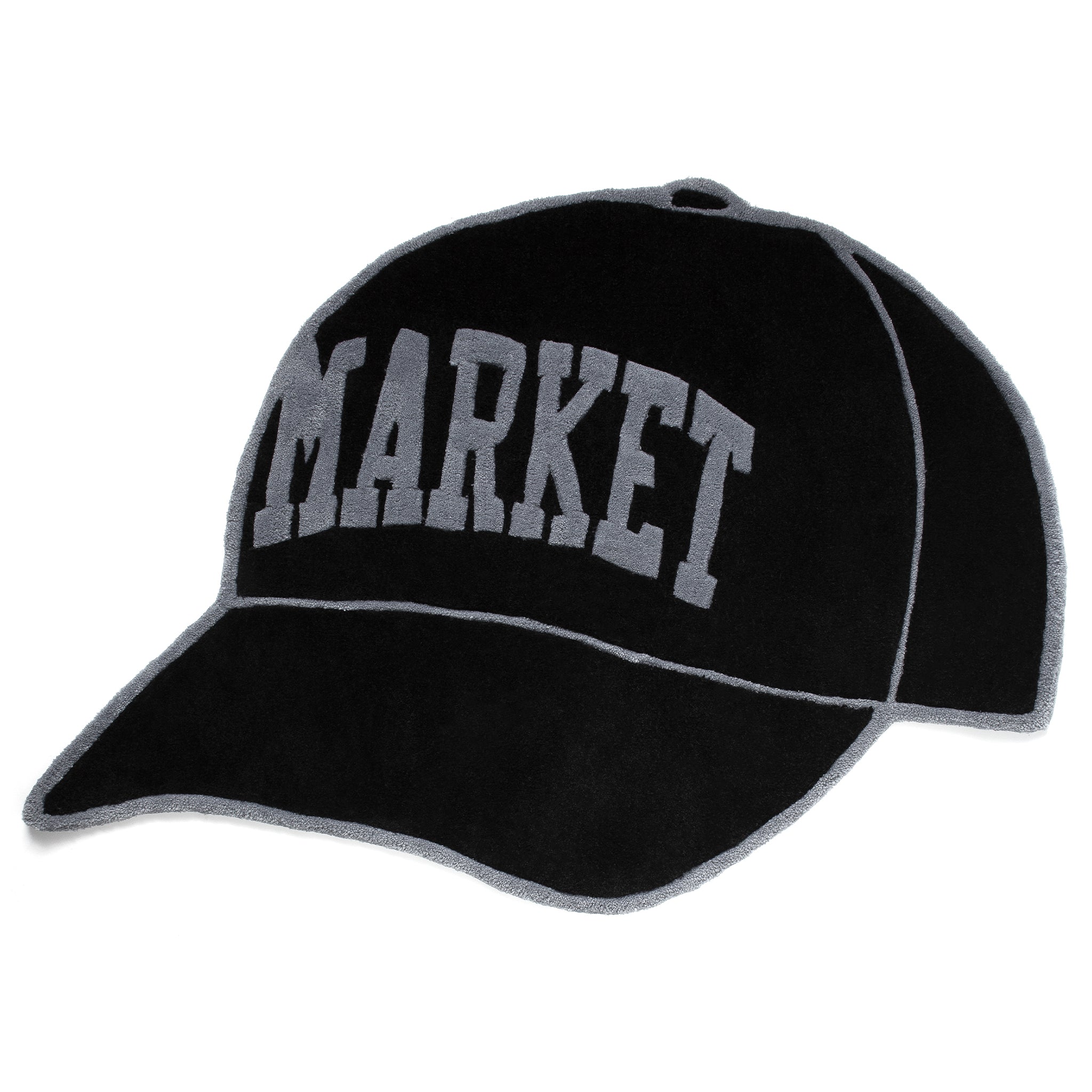 DOVER STREET MARKET TRUCKER CAP-