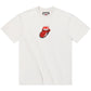 MARKET clothing brand MKT ROLLING STONES NEVER SATISFIED T-SHIRT. Find more graphic tees, hats, hoodies and more at MarketStudios.com. Formally Chinatown Market.